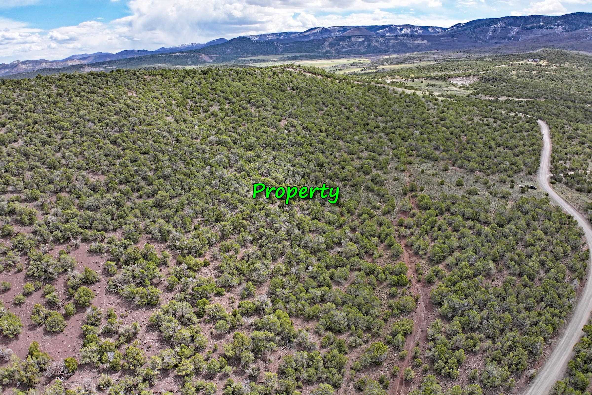 Tbd Kk Road Property Photo 5