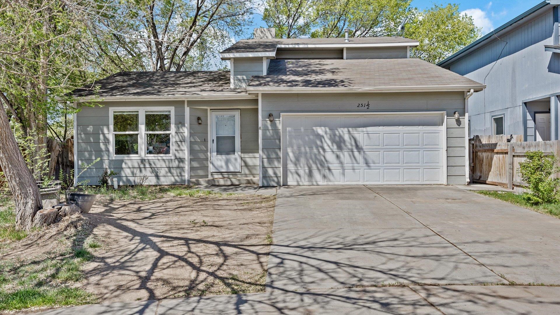 Village Nine Real Estate Listings Main Image