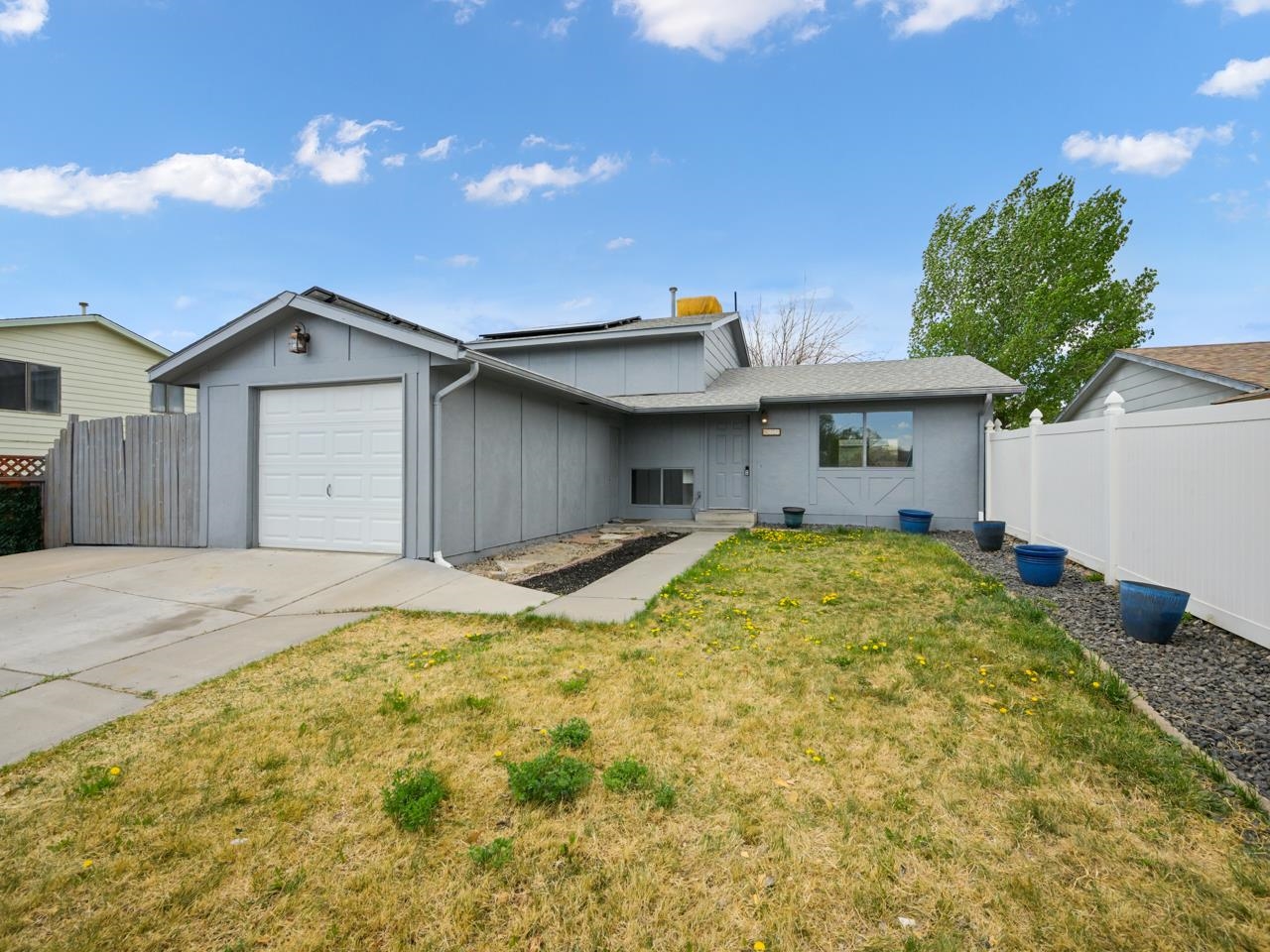 577 Plainview Court Property Photo