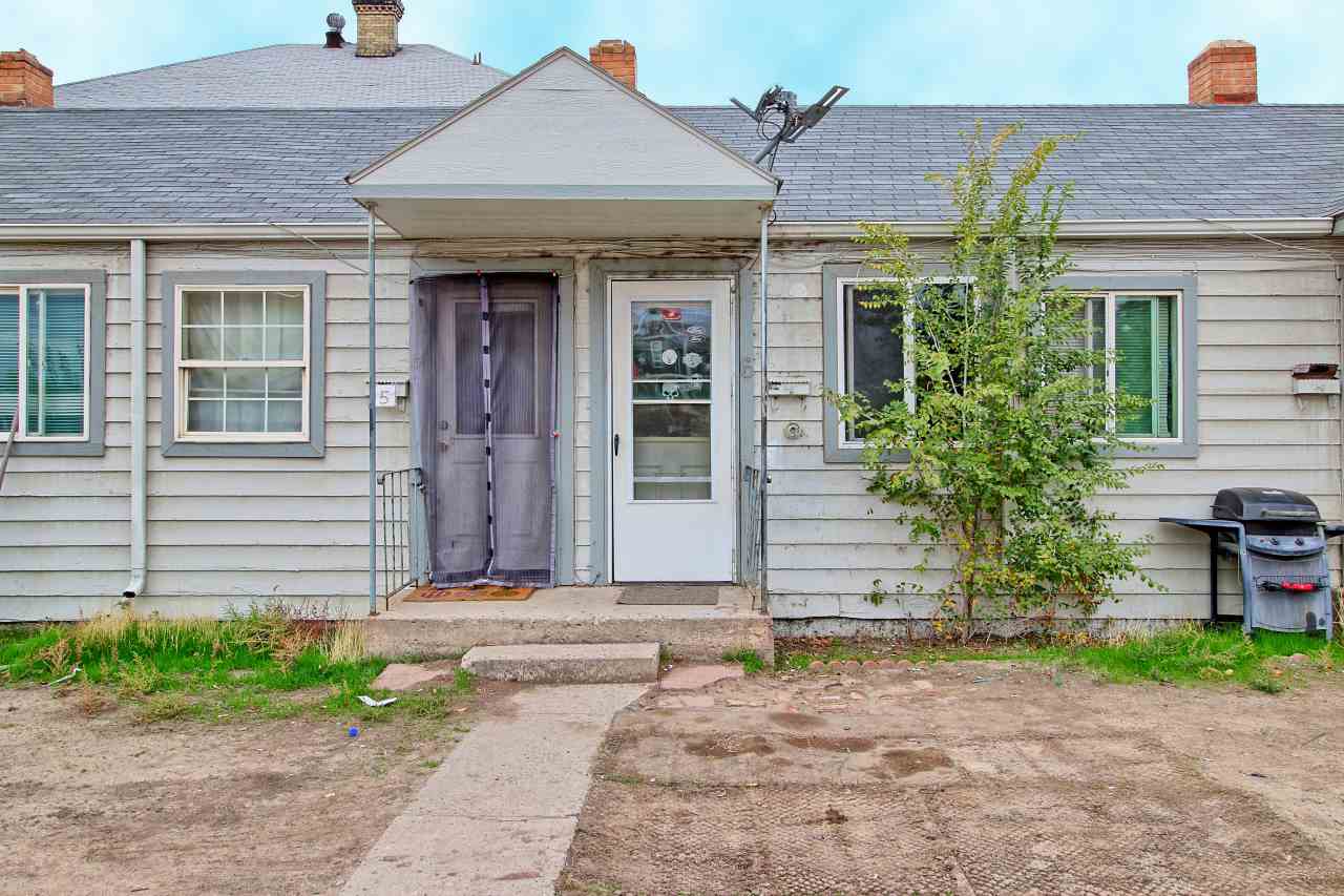 135 S 10th Street Property Photo