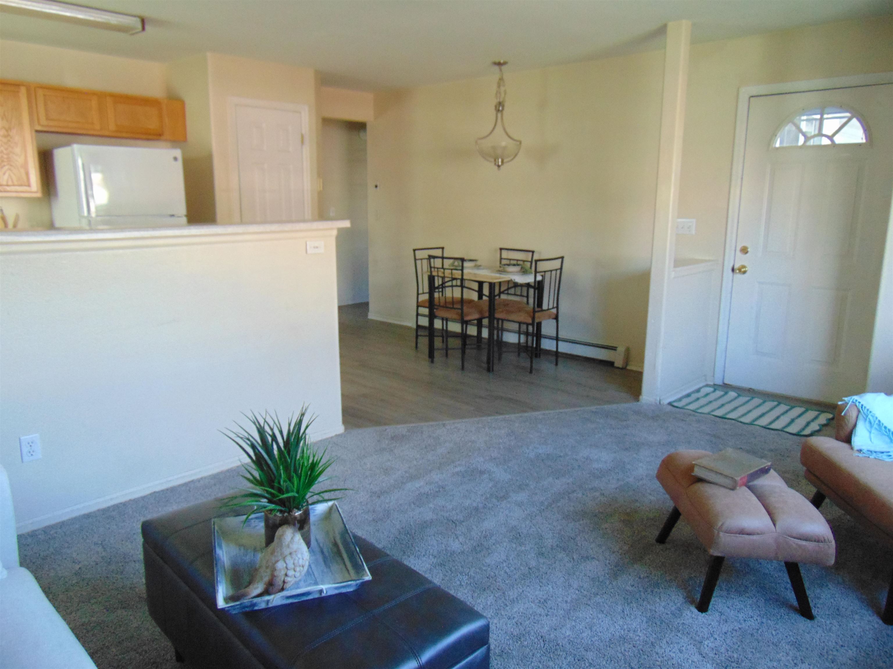 1124 E Carolina Avenue Property Photo 4