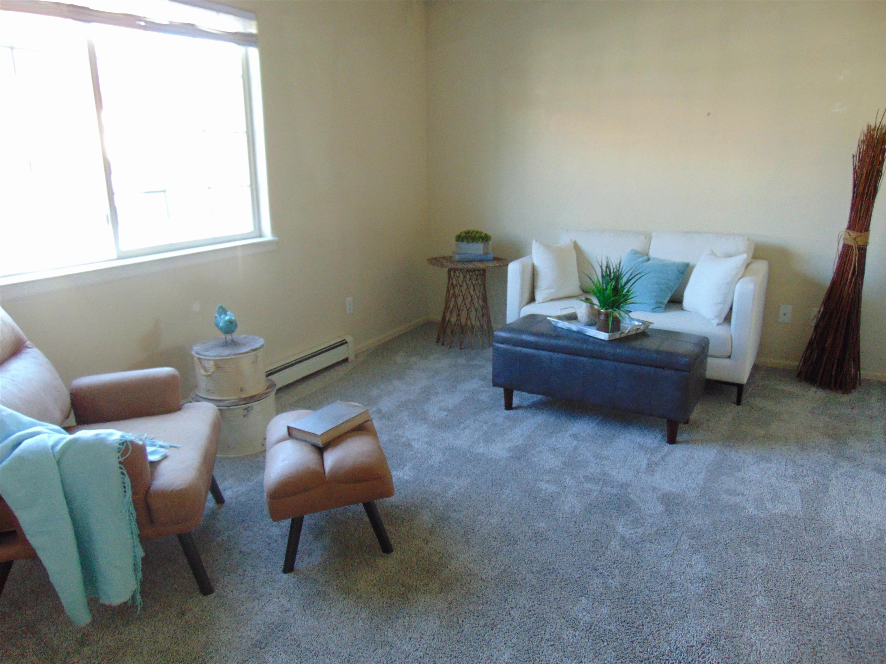 1124 E Carolina Avenue Property Photo 6