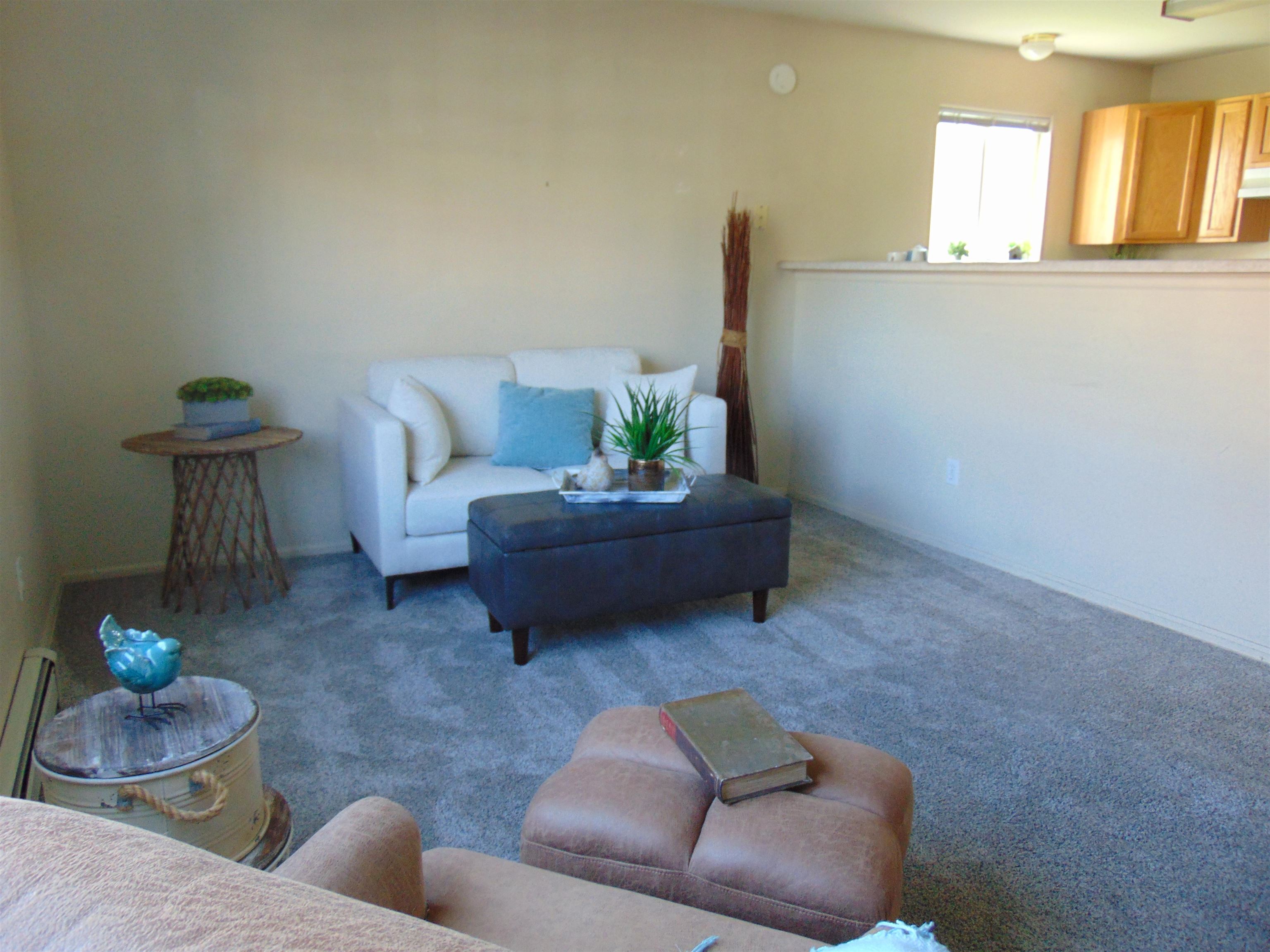1124 E Carolina Avenue Property Photo 7