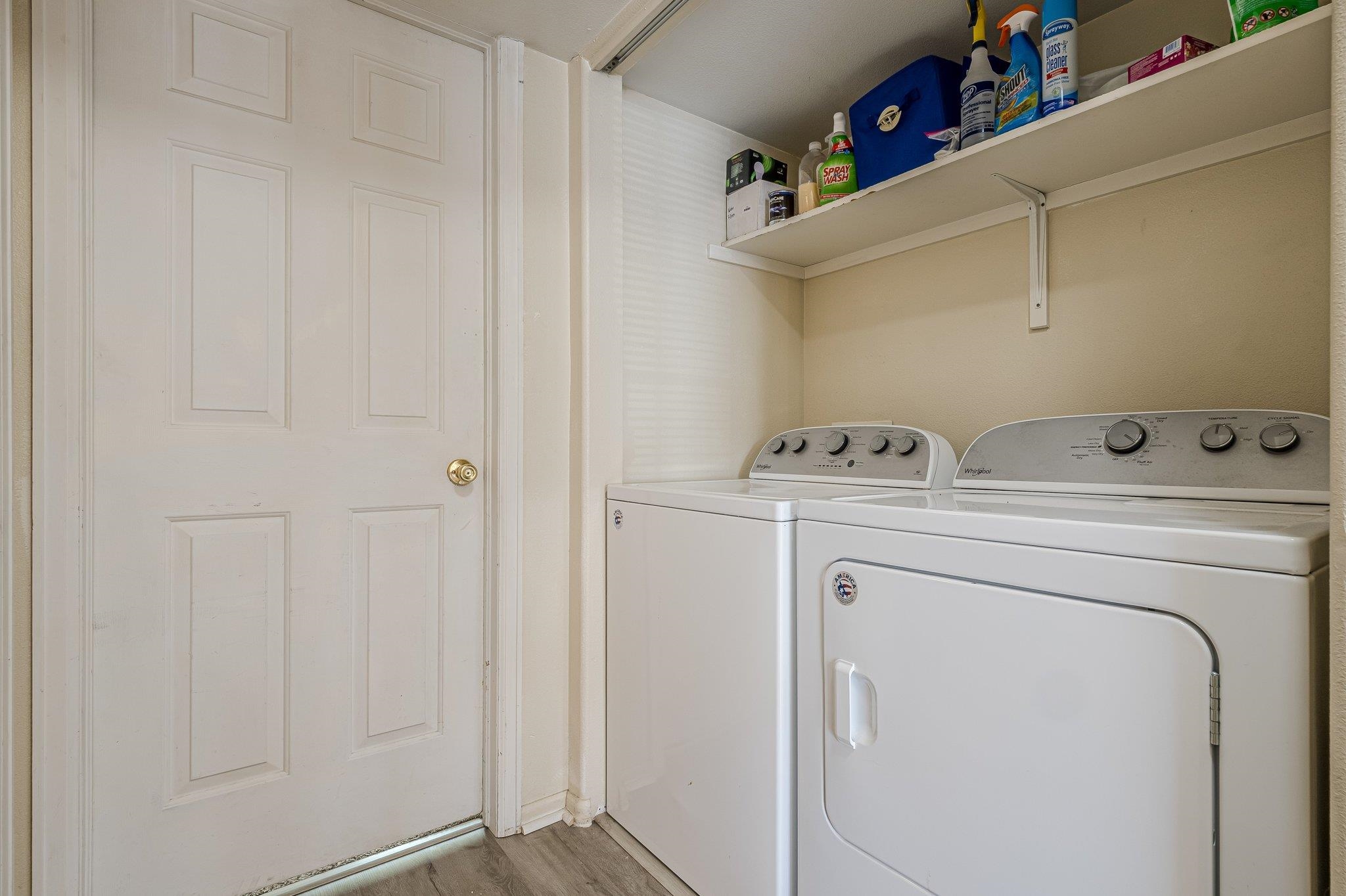 1124 E Carolina Avenue Property Photo 13