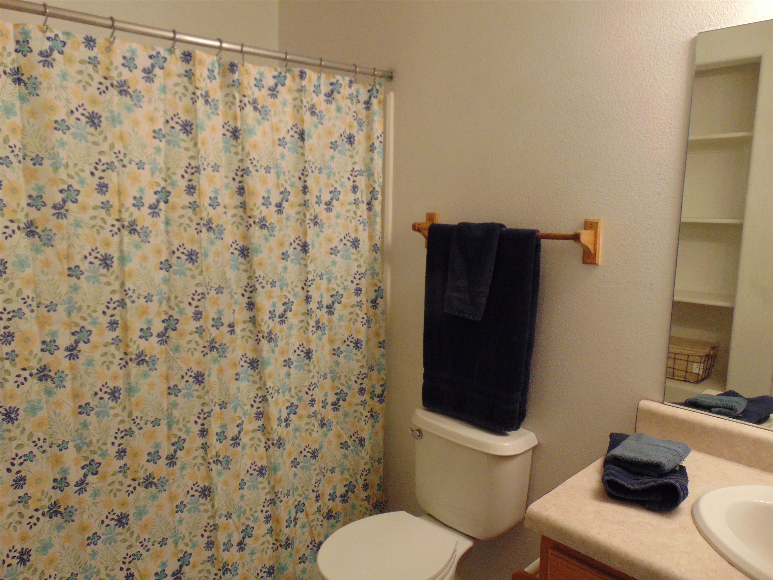 1124 E Carolina Avenue Property Photo 14
