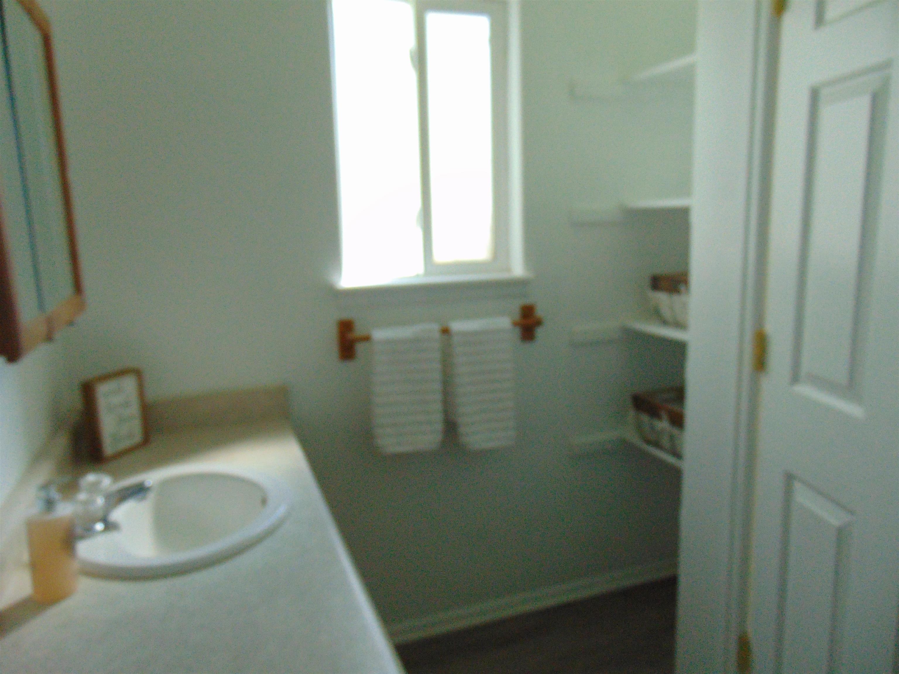 1124 E Carolina Avenue Property Photo 17