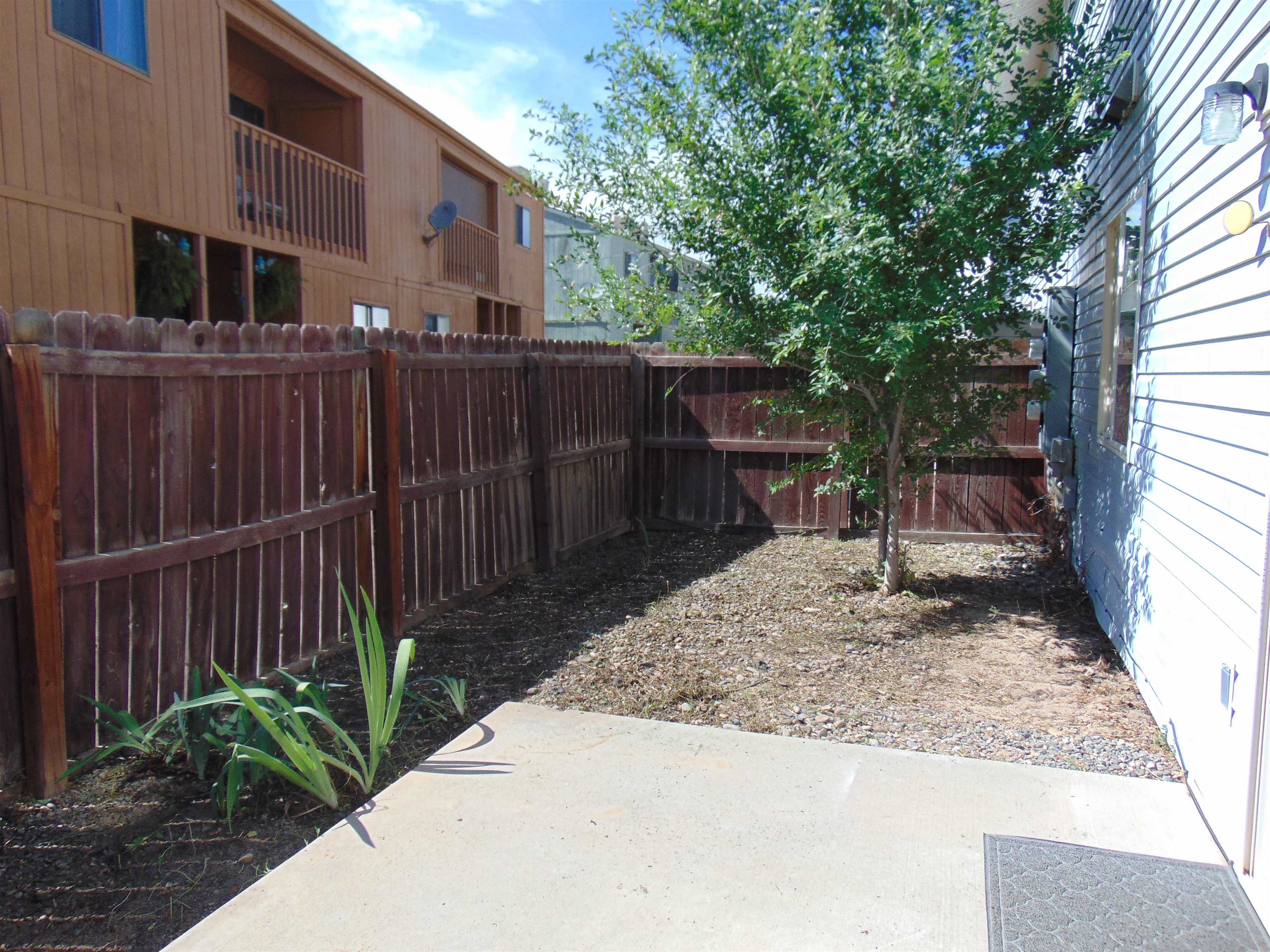 1124 E Carolina Avenue Property Photo 18