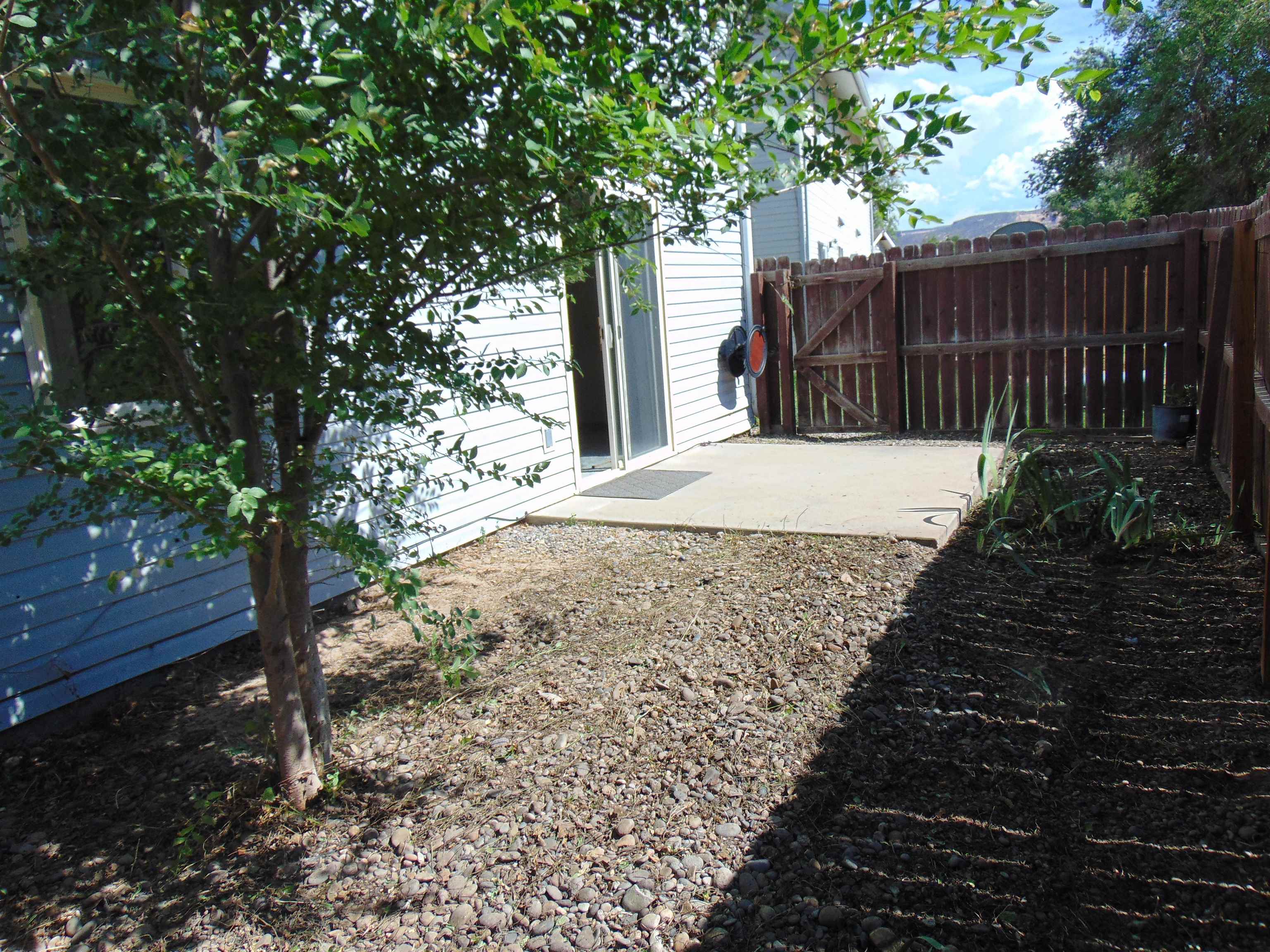 1124 E Carolina Avenue Property Photo 19
