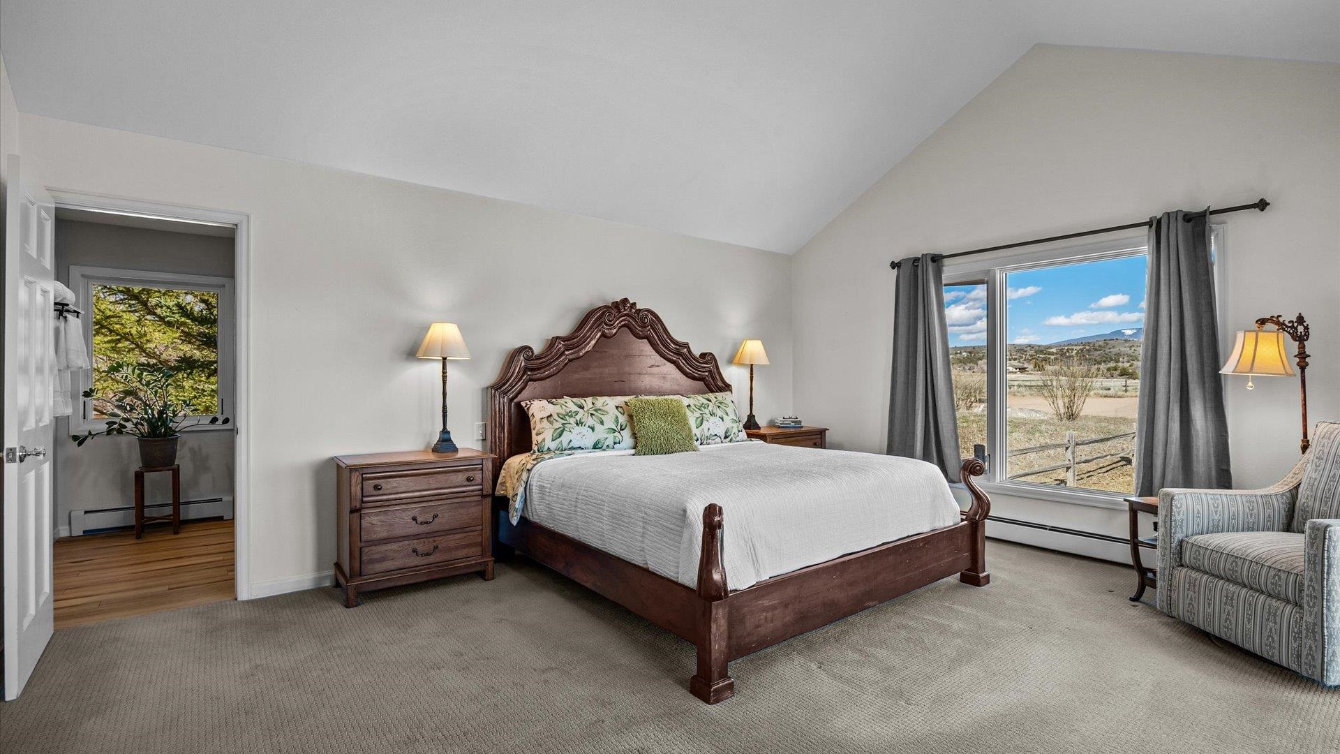 3 Red Wing Lane Property Photo 16