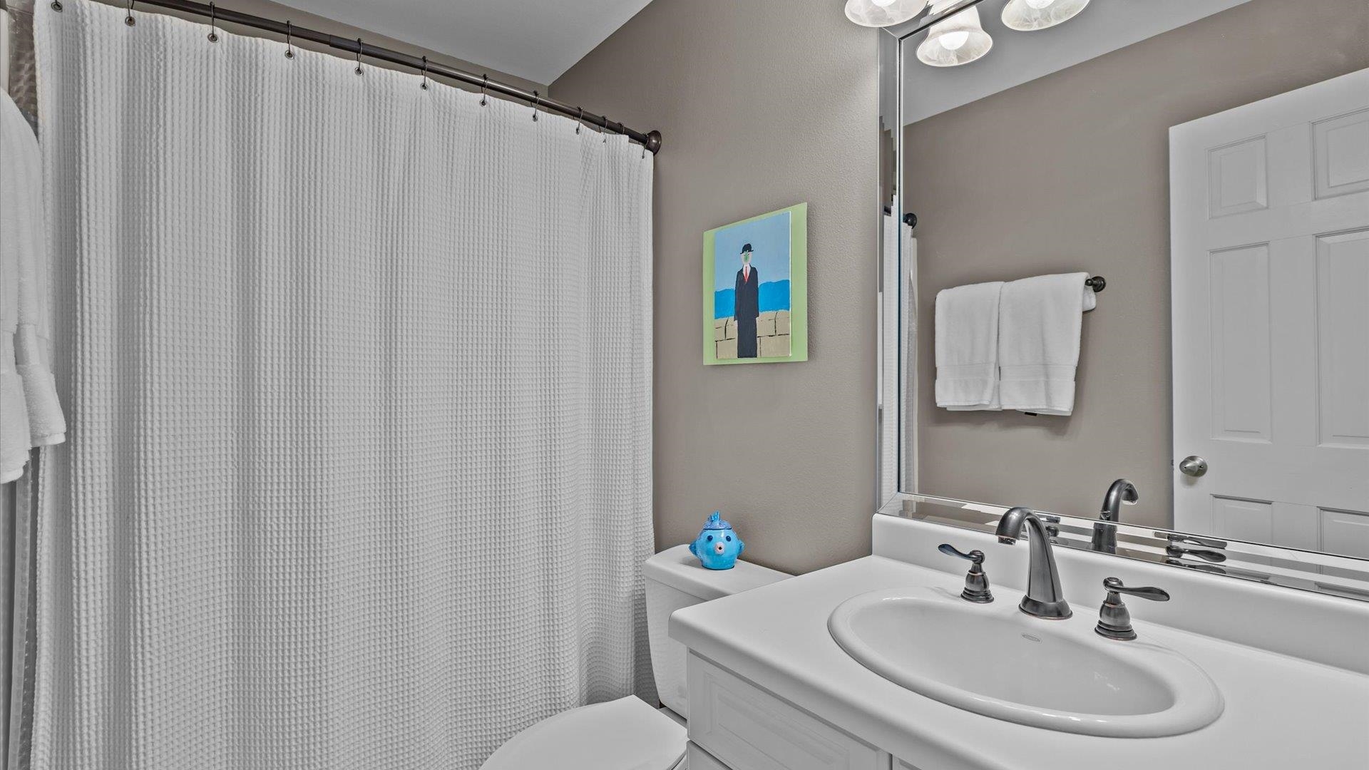 3 Red Wing Lane Property Photo 26