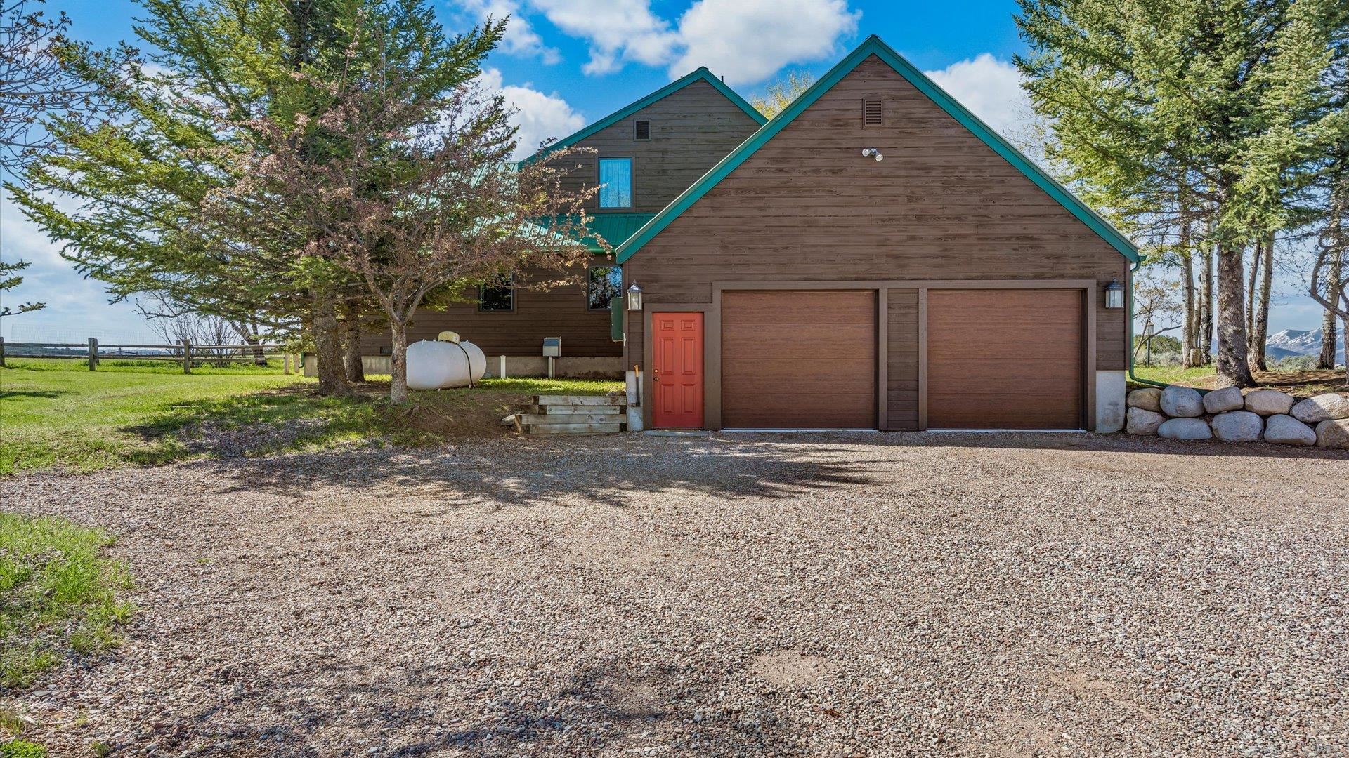 3 Red Wing Lane Property Photo 37