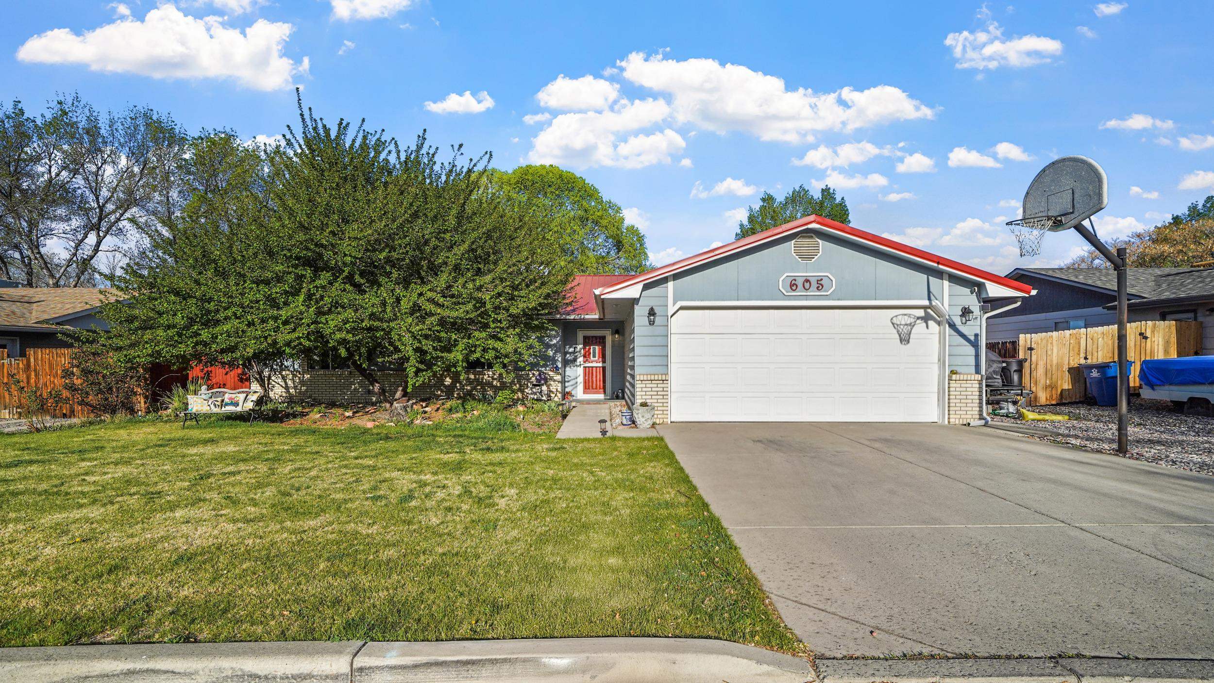 Ne Grand Junction Real Estate Listings Main Image