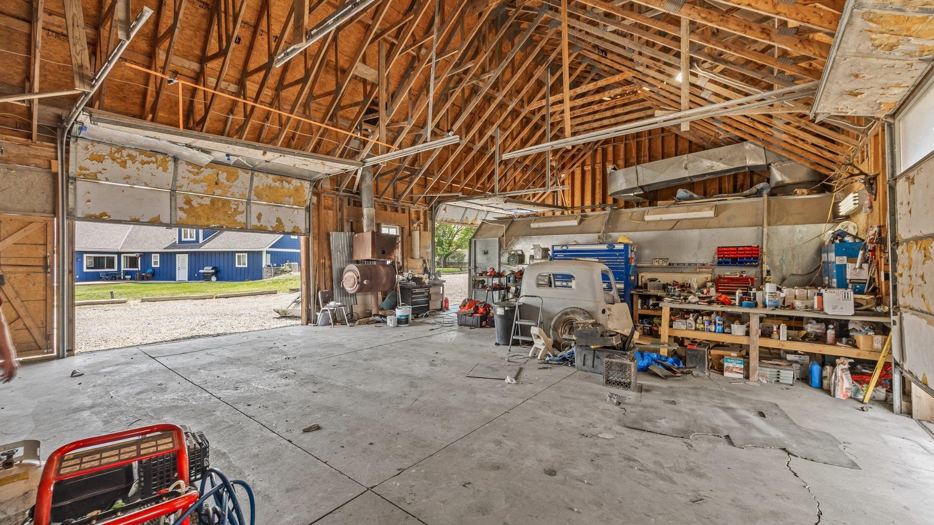 60977 Gunnison Avenue Property Photo 14