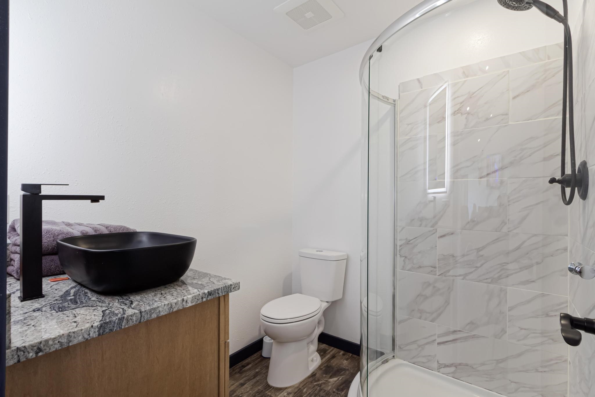 60977 Gunnison Avenue Property Photo 19