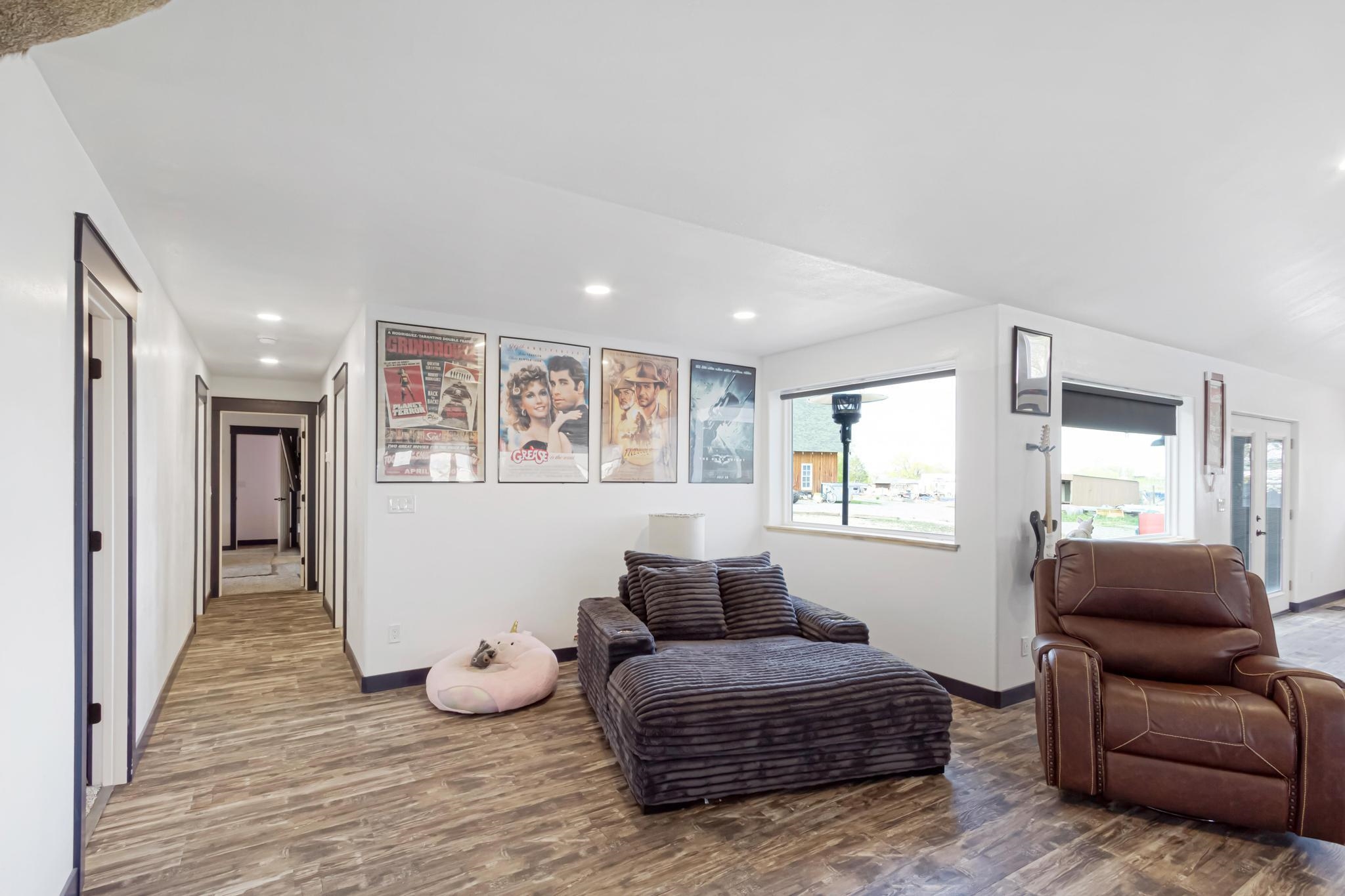 60977 Gunnison Avenue Property Photo 22