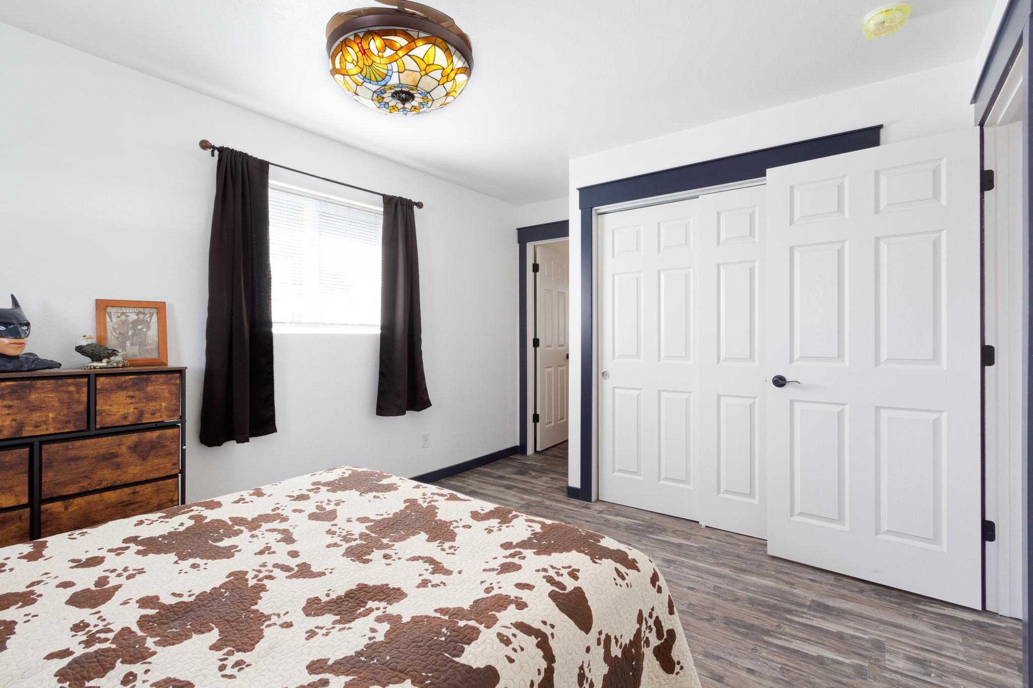 60977 Gunnison Avenue Property Photo 23