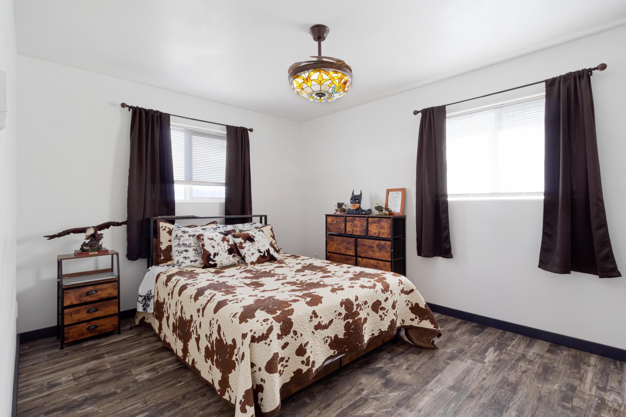 60977 Gunnison Avenue Property Photo 24