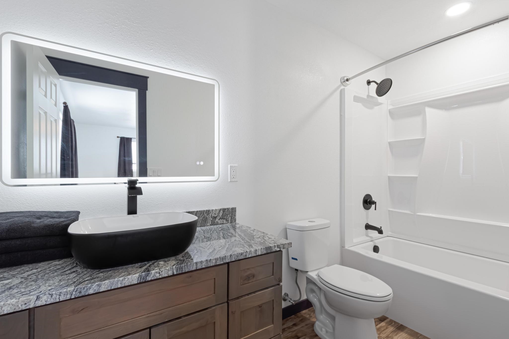 60977 Gunnison Avenue Property Photo 25