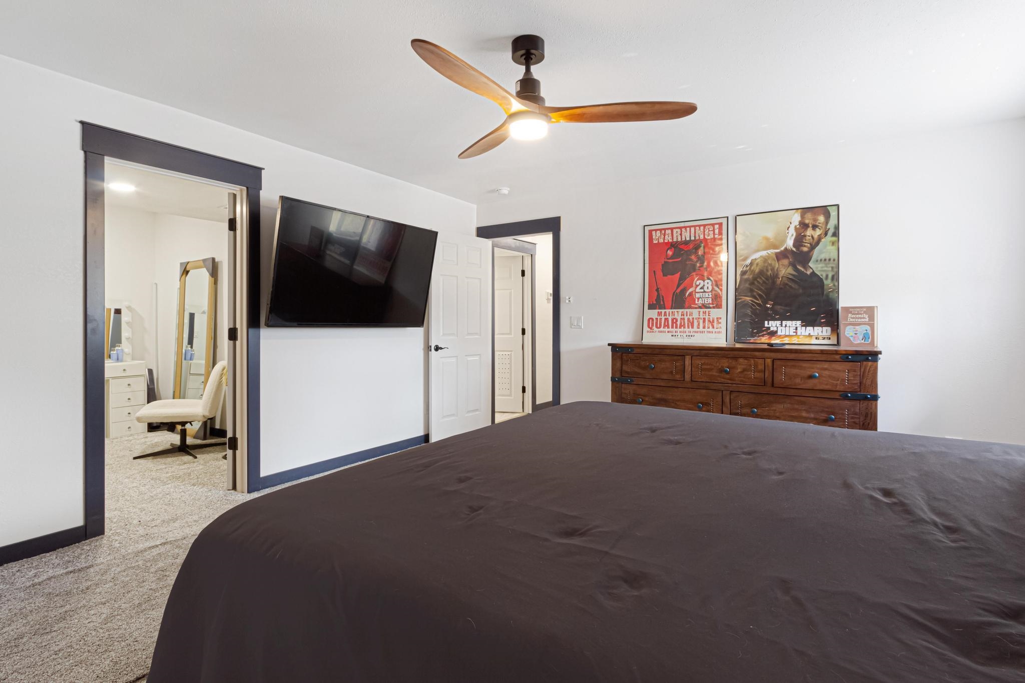 60977 Gunnison Avenue Property Photo 29