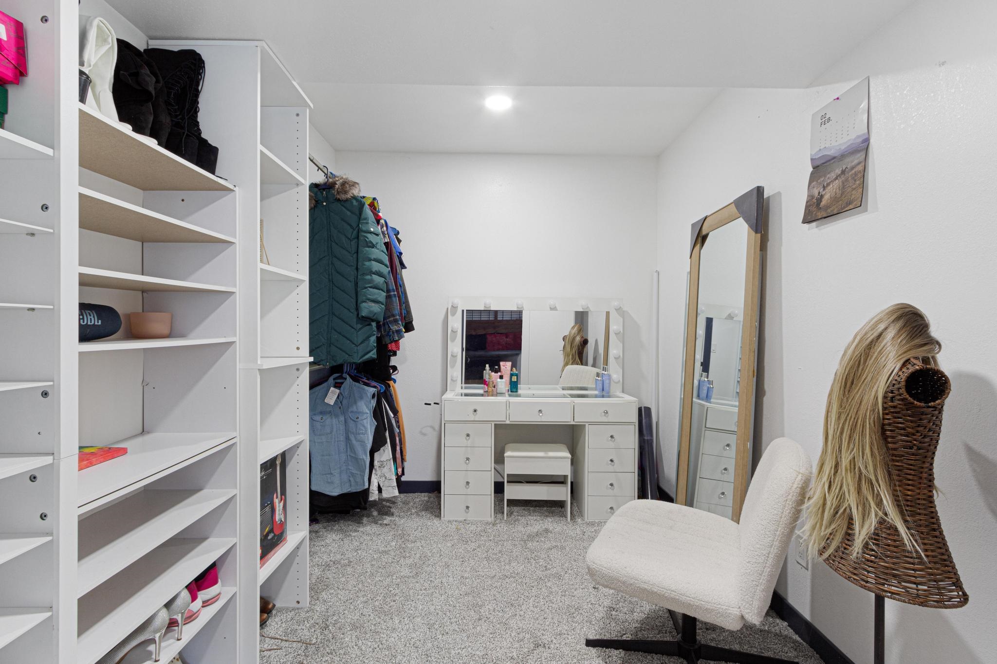 60977 Gunnison Avenue Property Photo 30