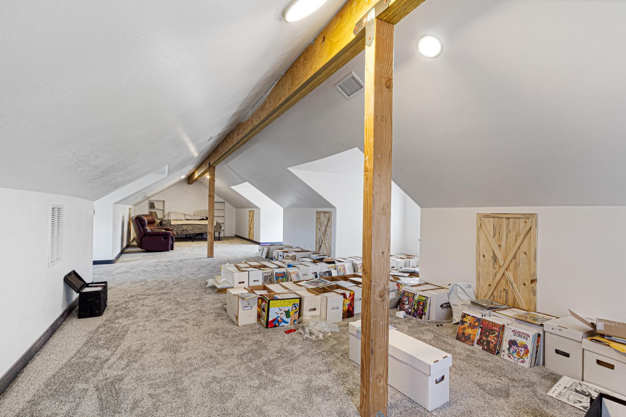 60977 Gunnison Avenue Property Photo 34