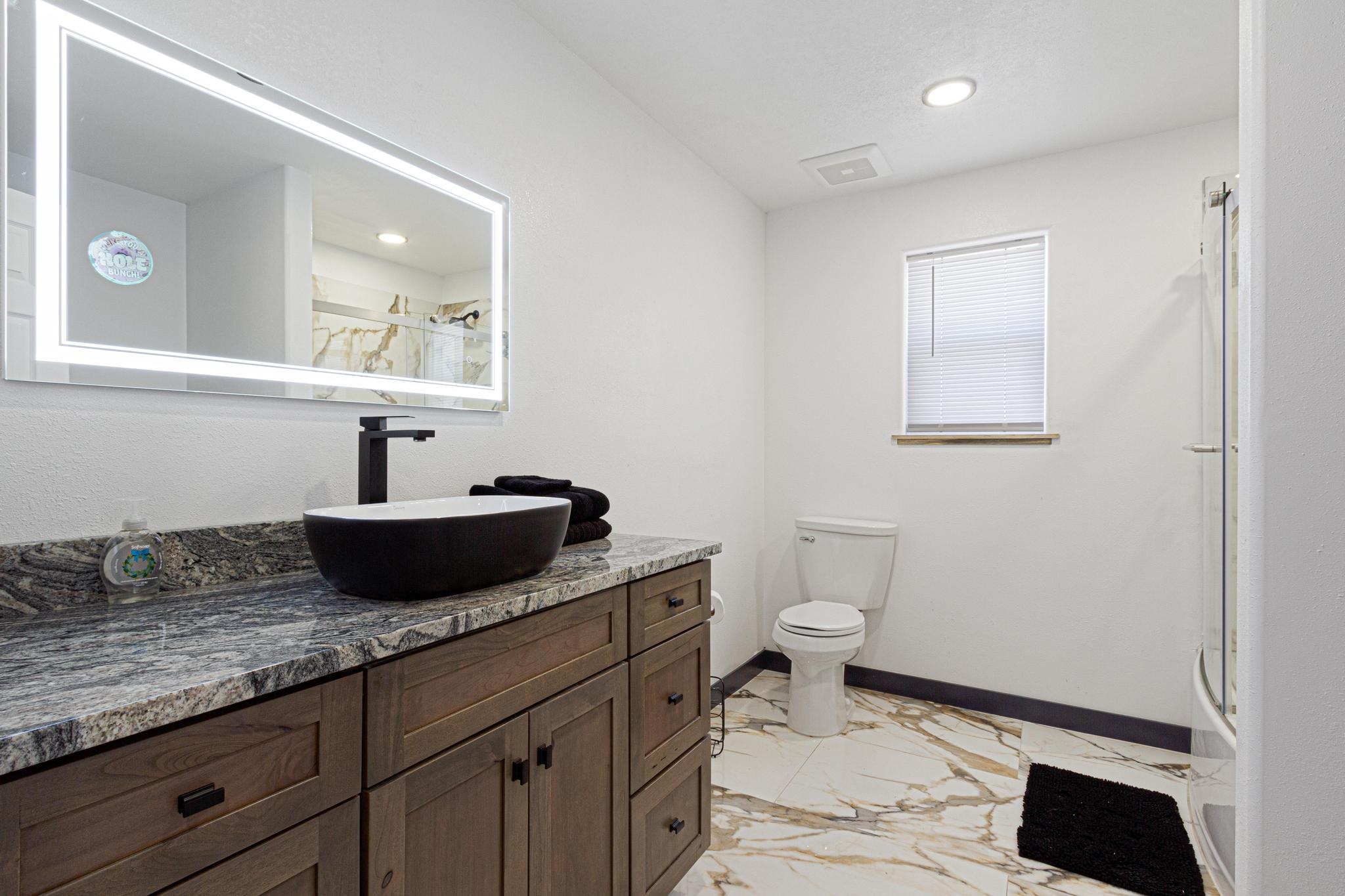 60977 Gunnison Avenue Property Photo 39