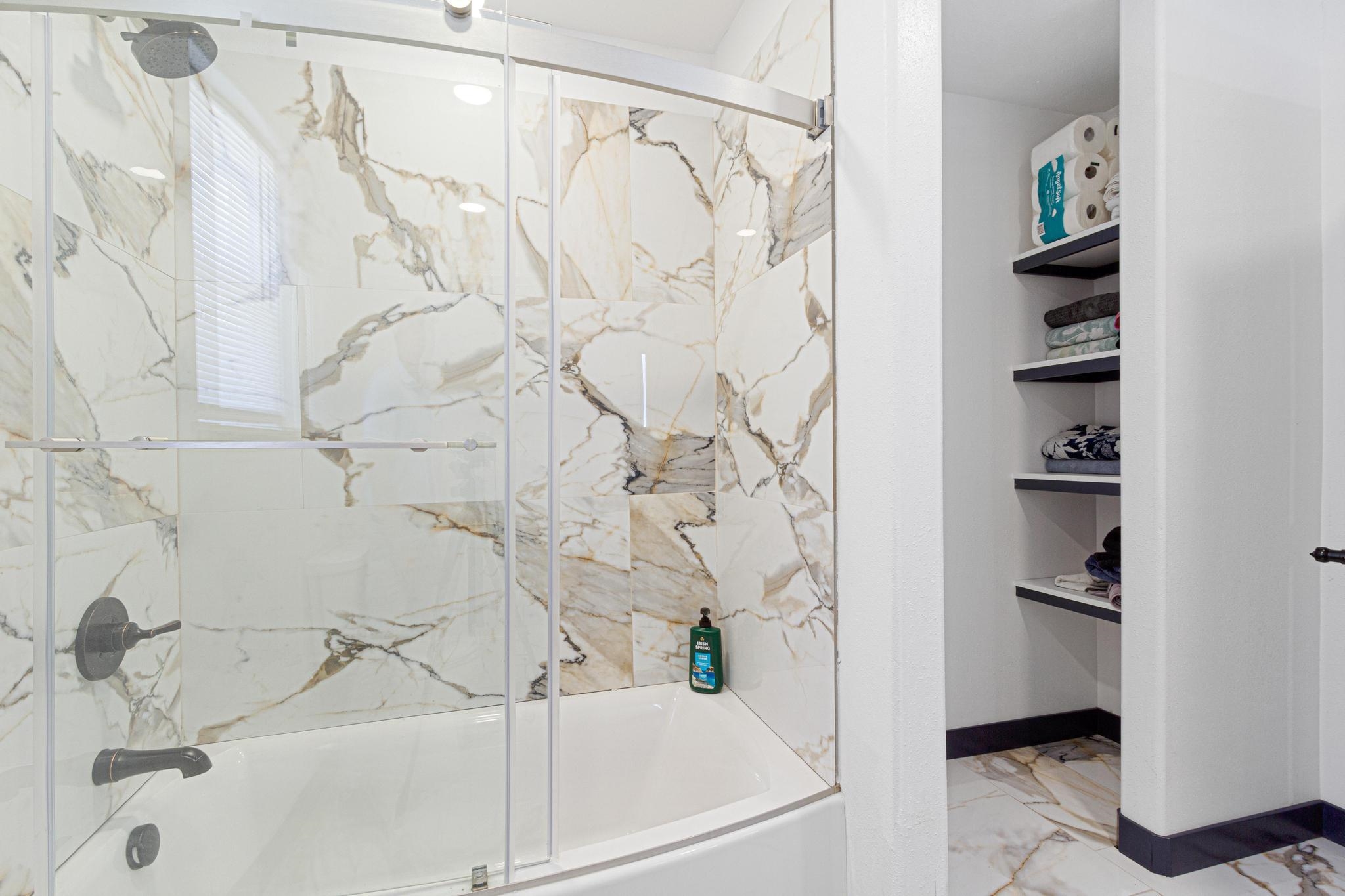 60977 Gunnison Avenue Property Photo 40