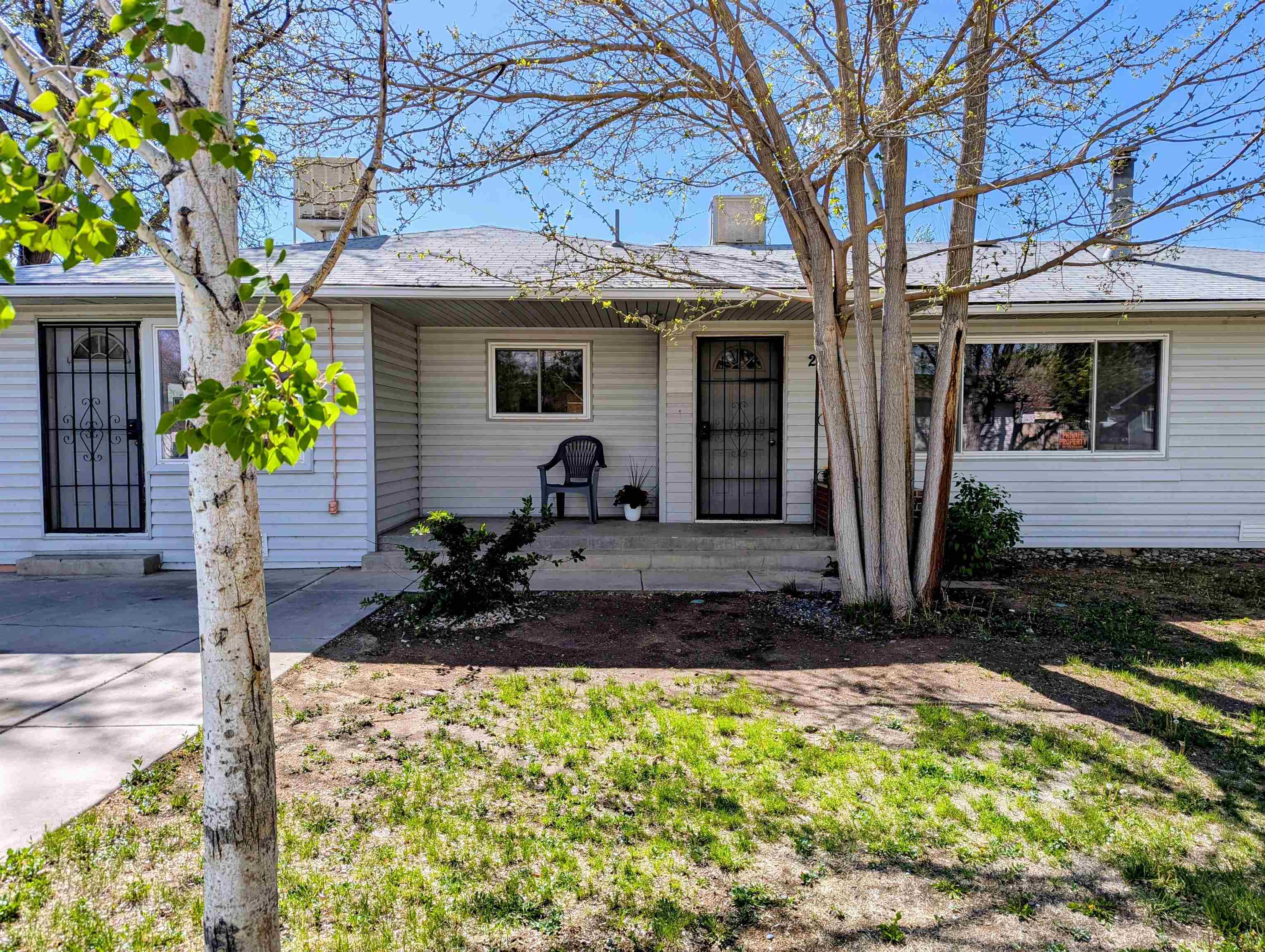 259 Nancy Street Property Photo