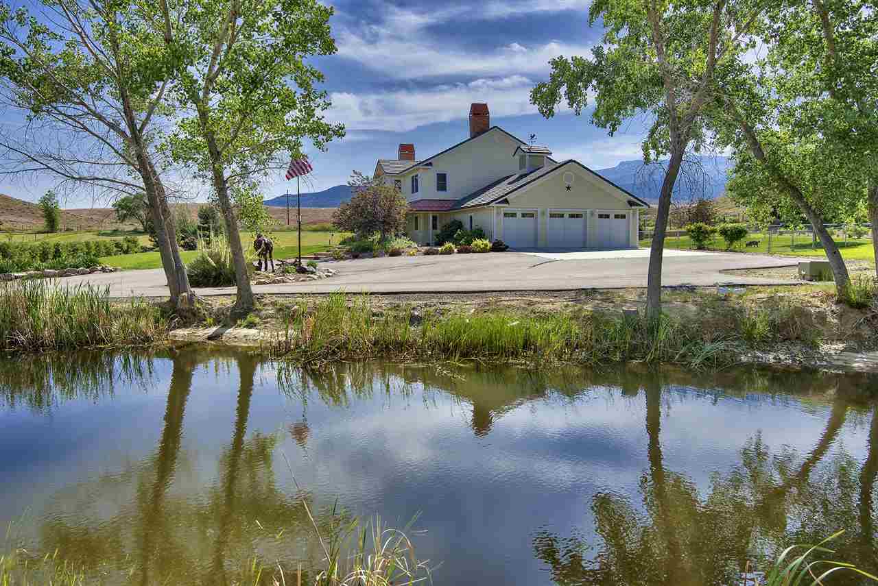 3575 E Road Property Photo 2
