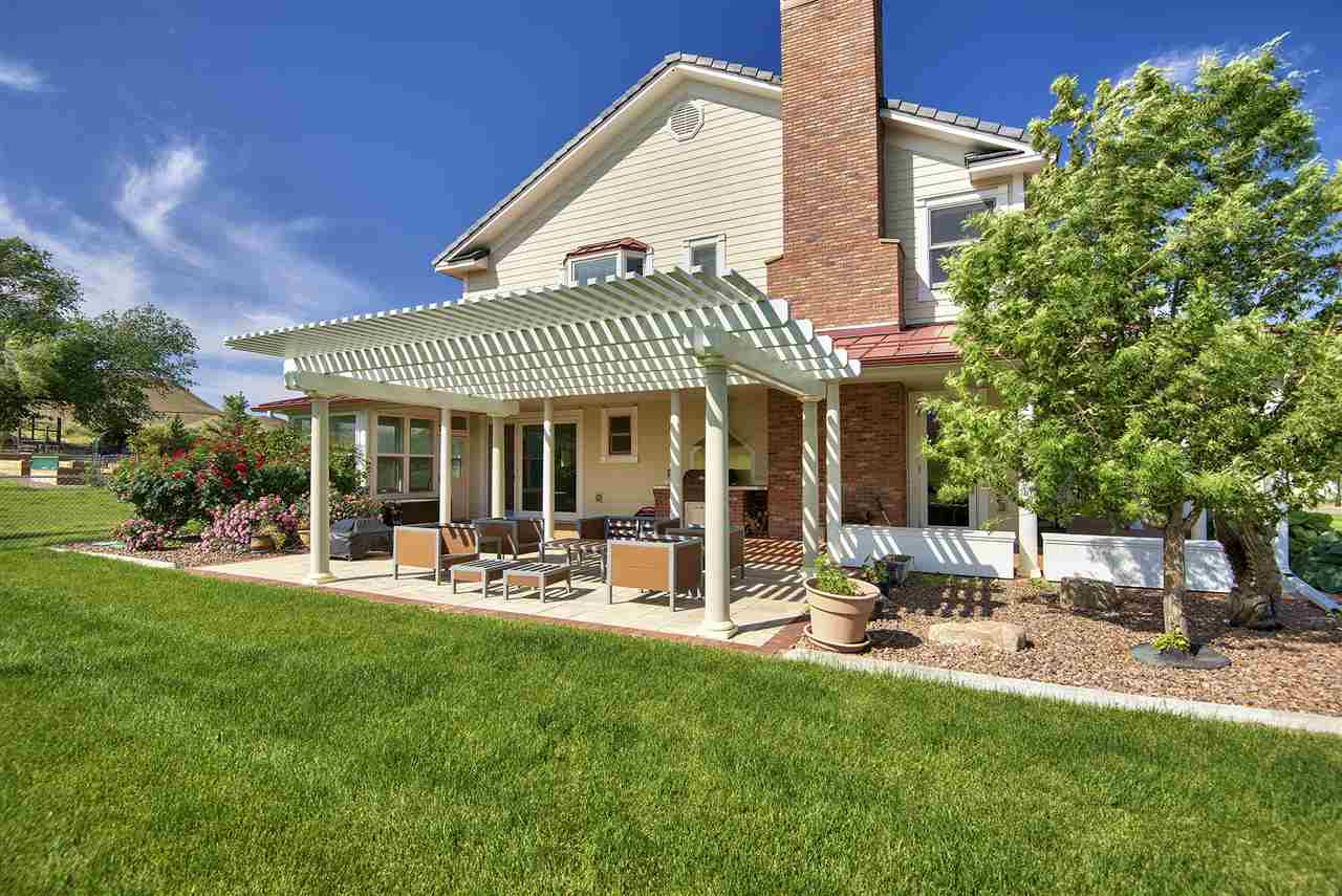 3575 E Road Property Photo 4