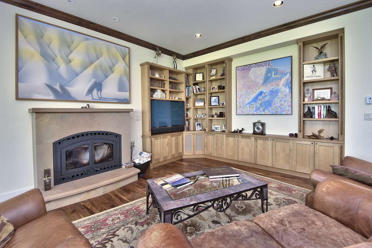 3575 E Road Property Photo 12