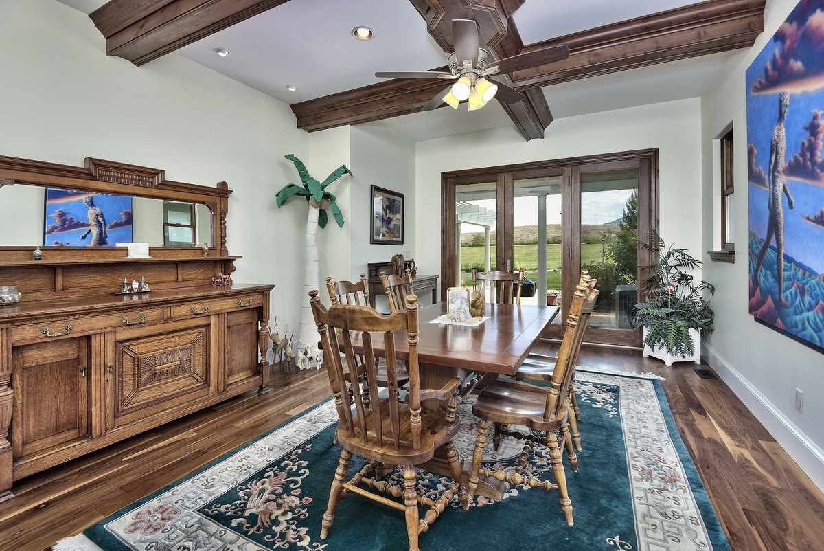 3575 E Road Property Photo 17