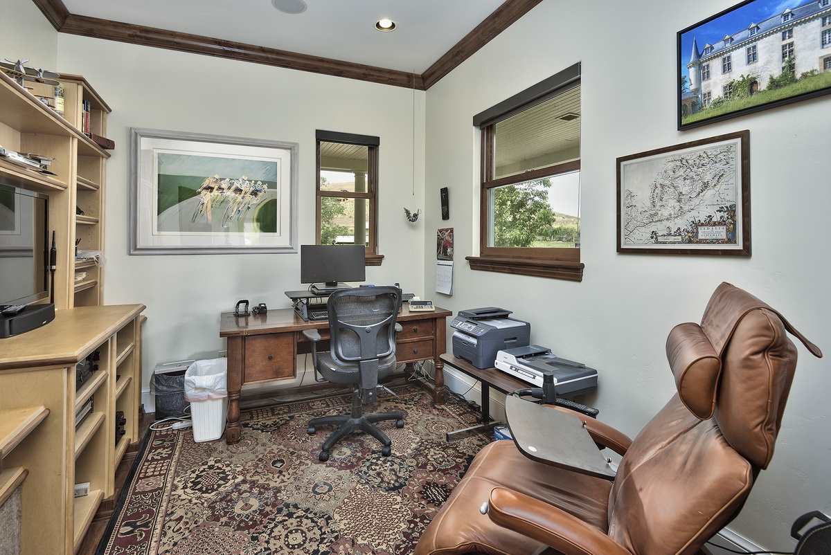 3575 E Road Property Photo 18