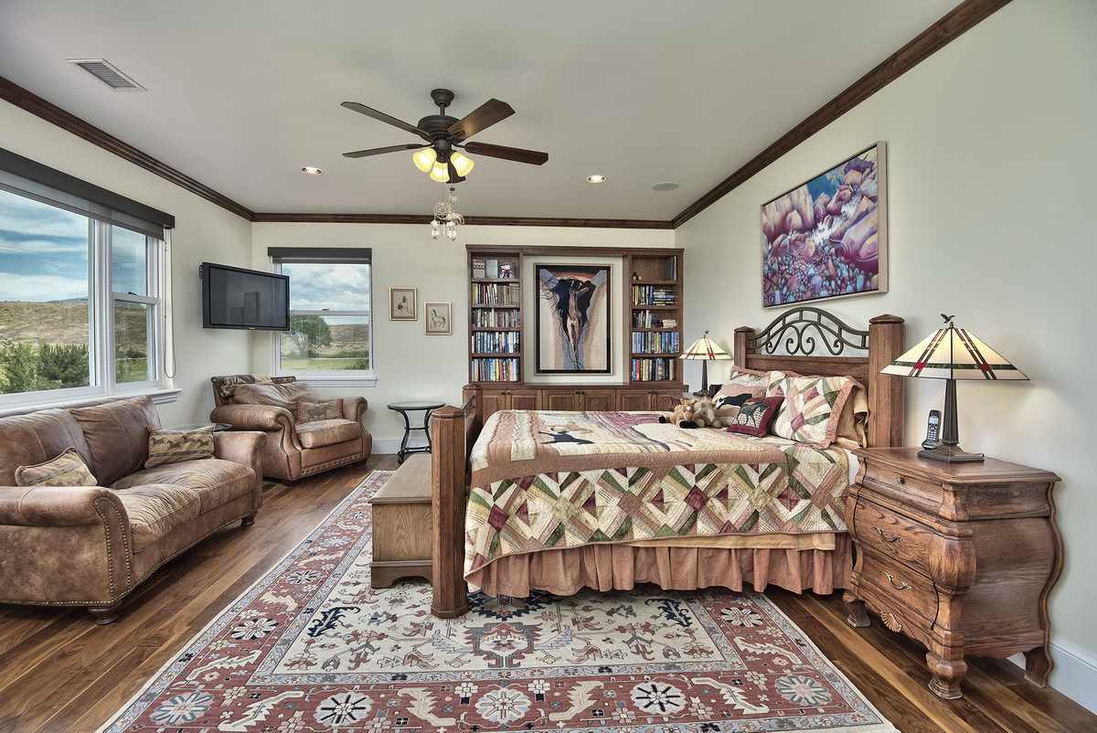 3575 E Road Property Photo 21