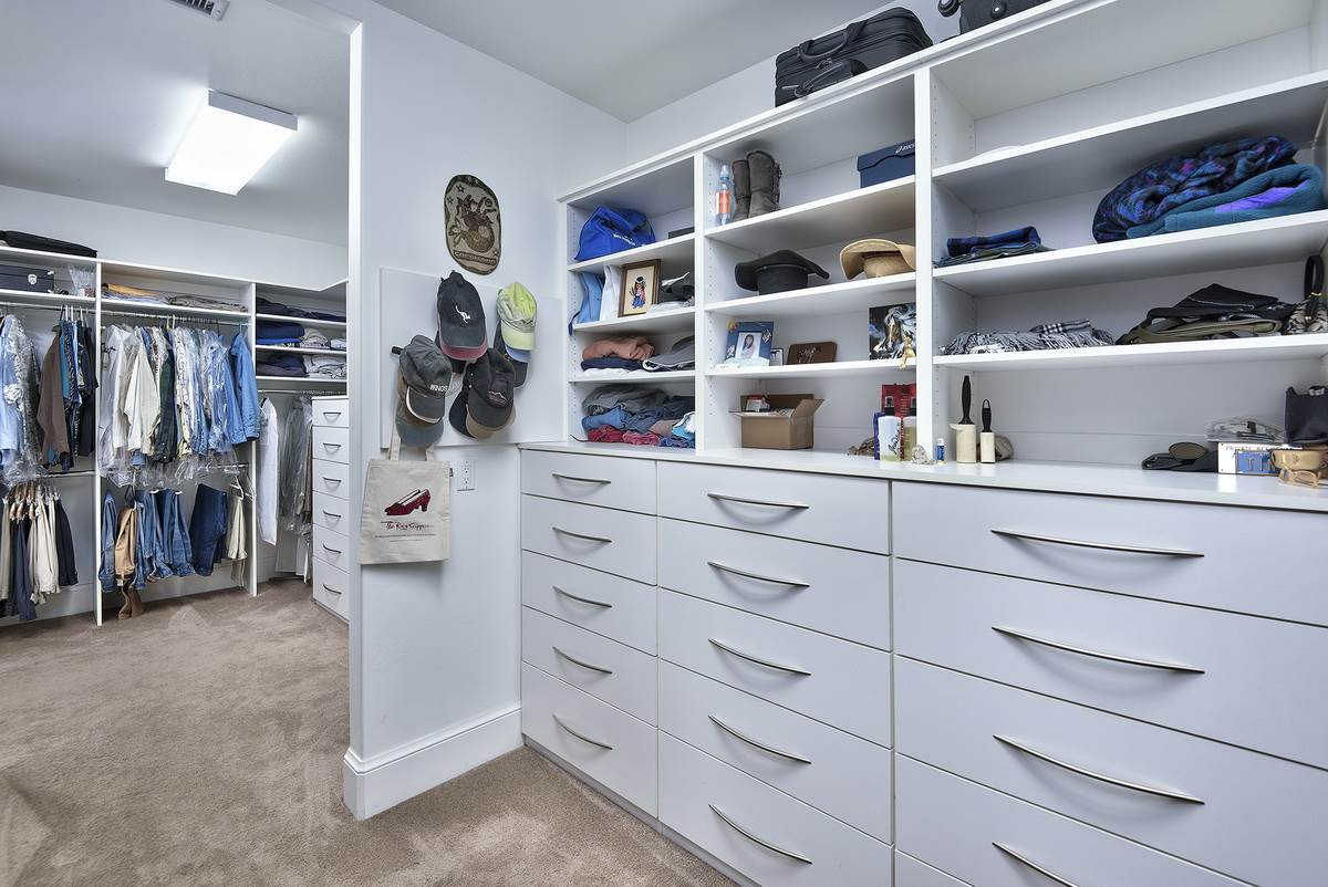 3575 E Road Property Photo 24
