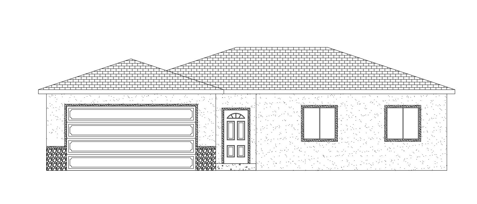 2649 B 1/2 Road Property Photo