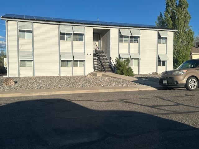 424 N 22nd Street Property Photo 1