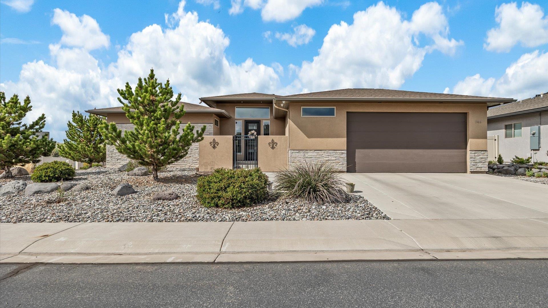 Ruby Ranch Subdivision Real Estate Listings Main Image