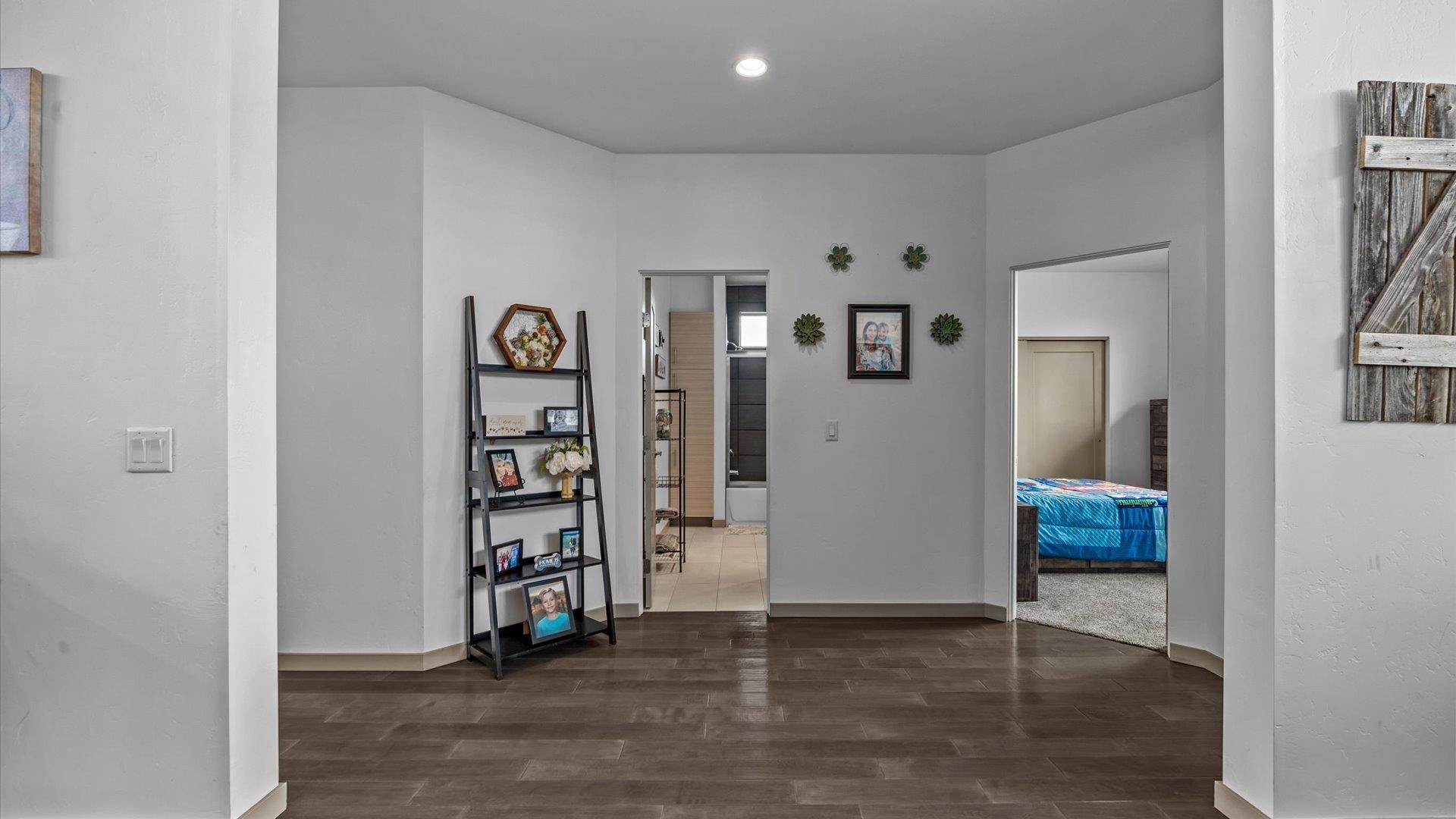 748 Ruby Ranch Drive Property Photo 12