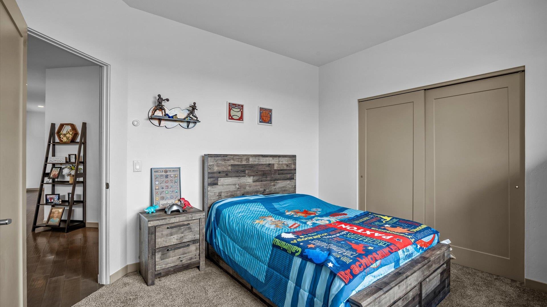 748 Ruby Ranch Drive Property Photo 14