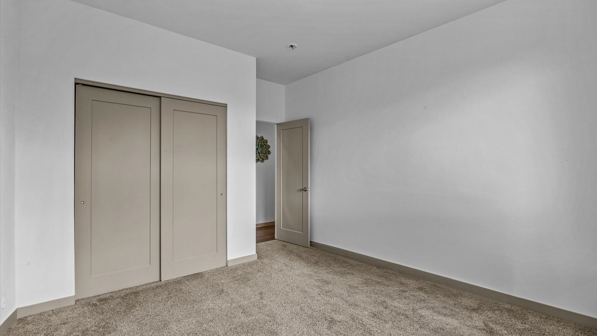 748 Ruby Ranch Drive Property Photo 15