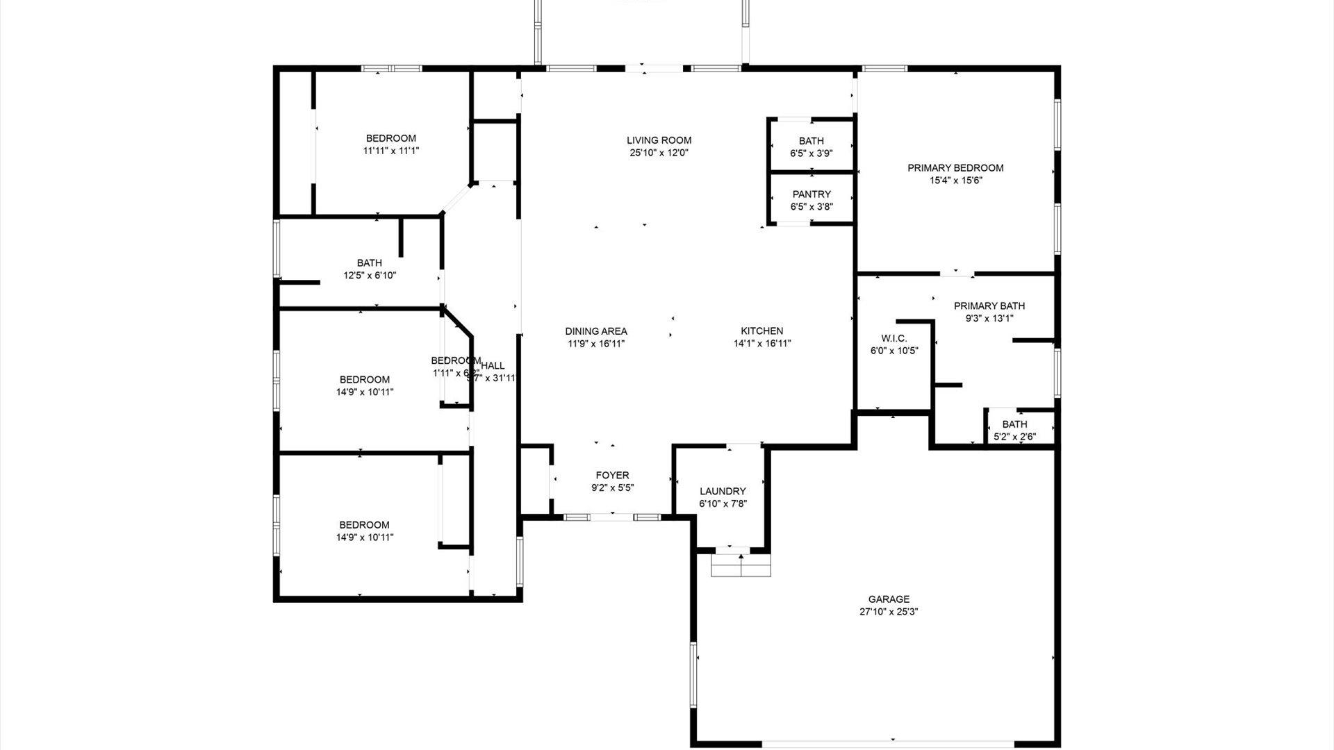 748 Ruby Ranch Drive Property Photo 26