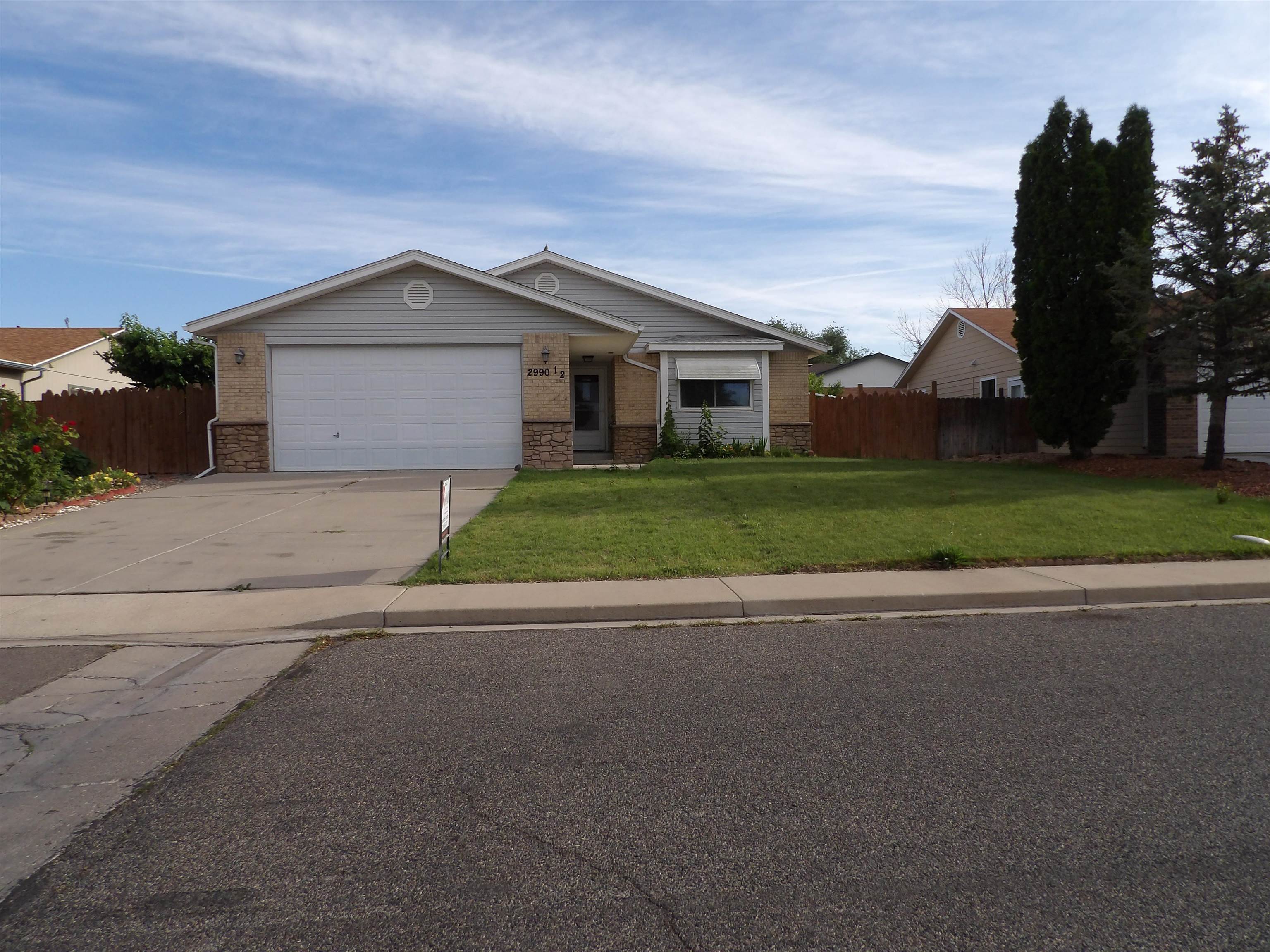 2990 1/2 Brookwood Drive Property Photo 1