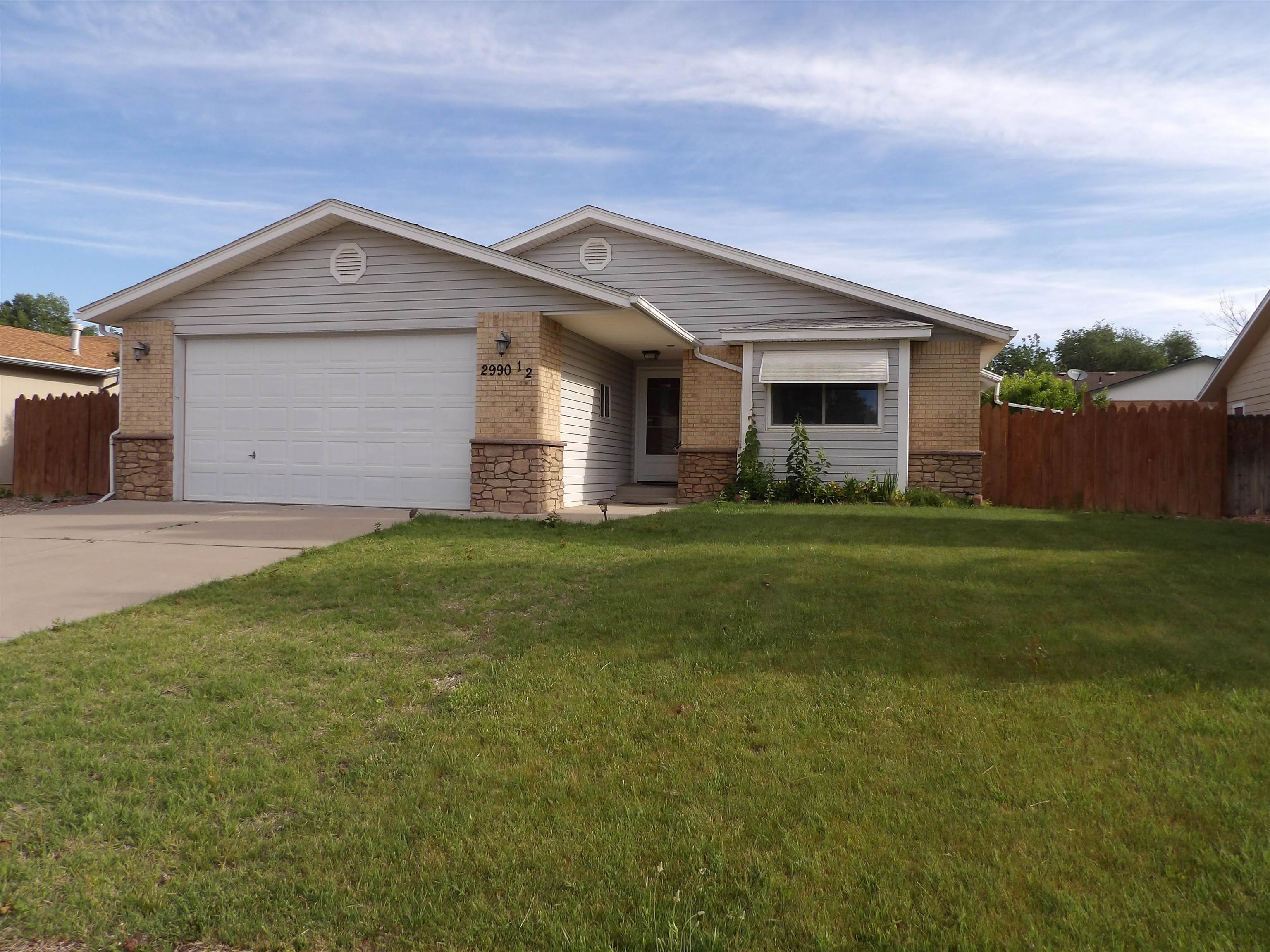 2990 1/2 Brookwood Drive Property Photo 2
