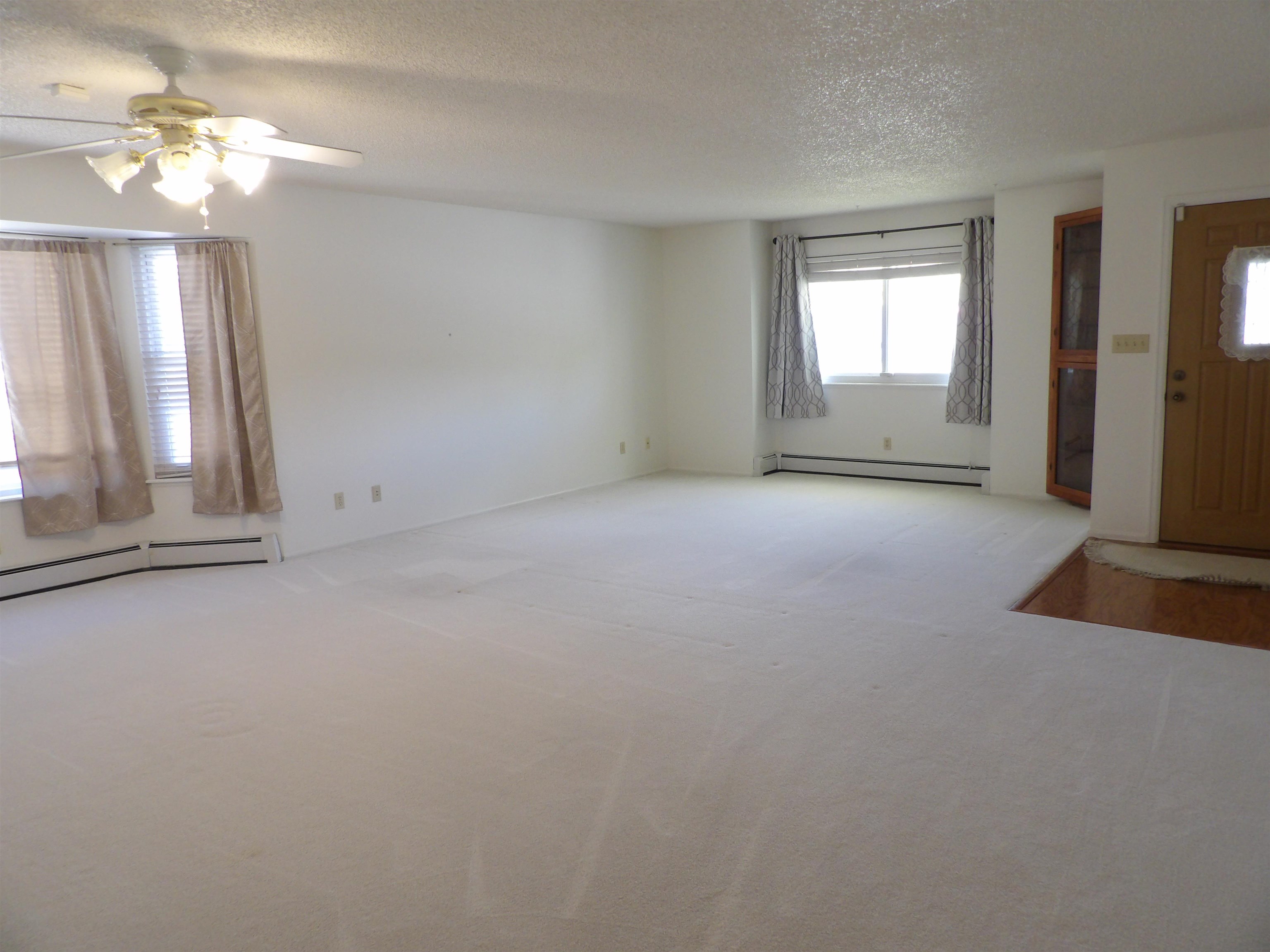 2990 1/2 Brookwood Drive Property Photo 3