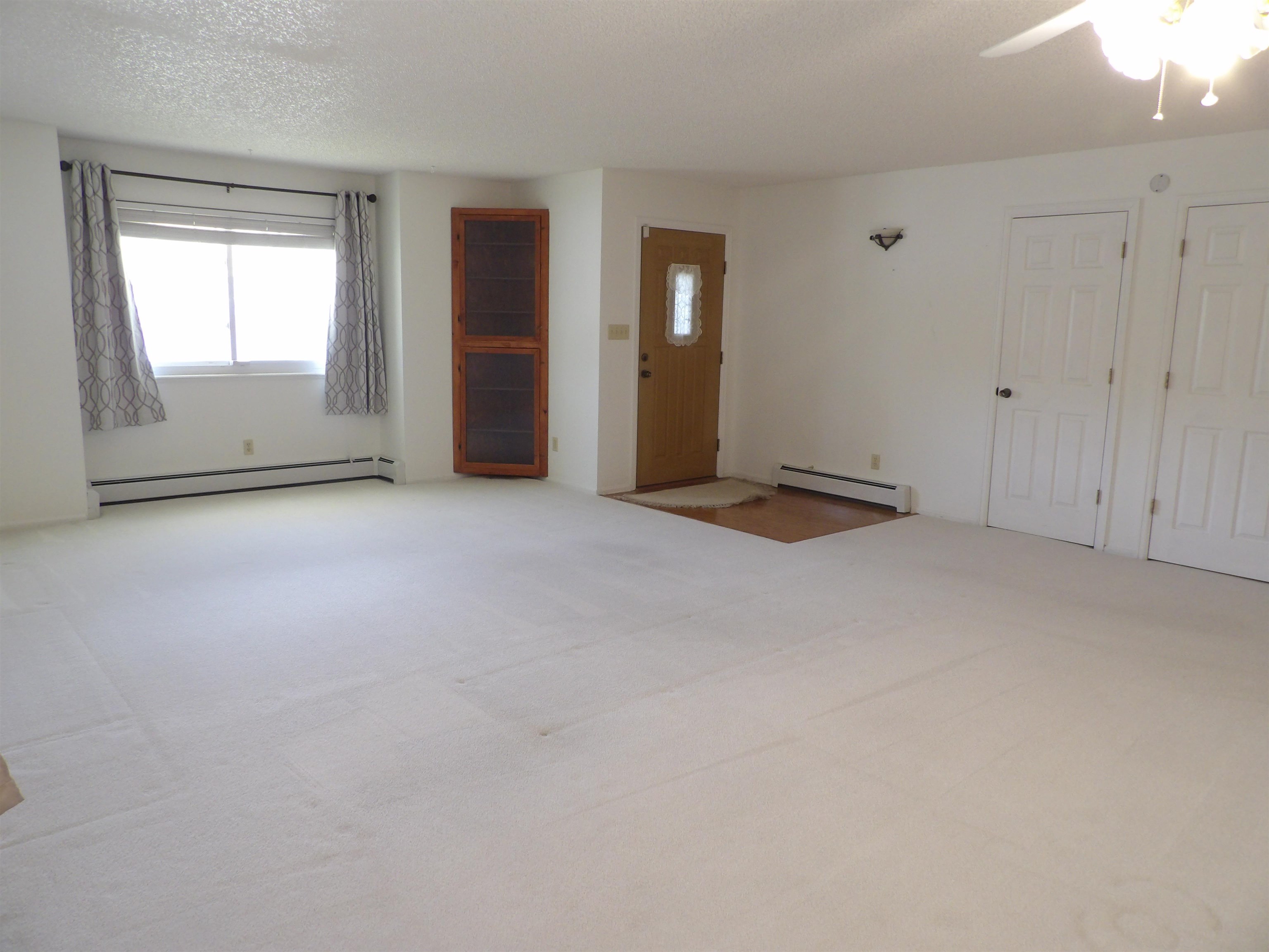 2990 1/2 Brookwood Drive Property Photo 4
