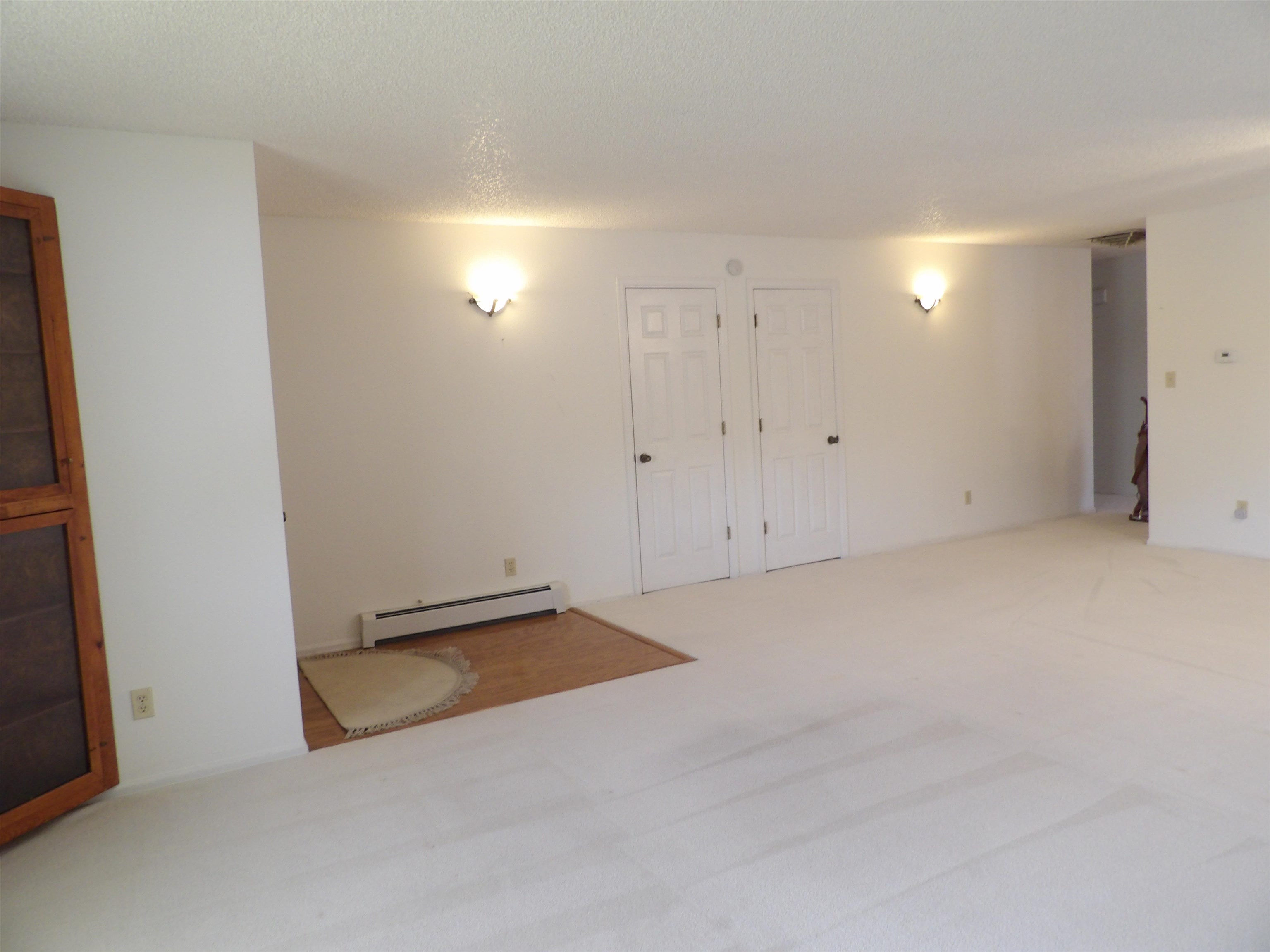 2990 1/2 Brookwood Drive Property Photo 6