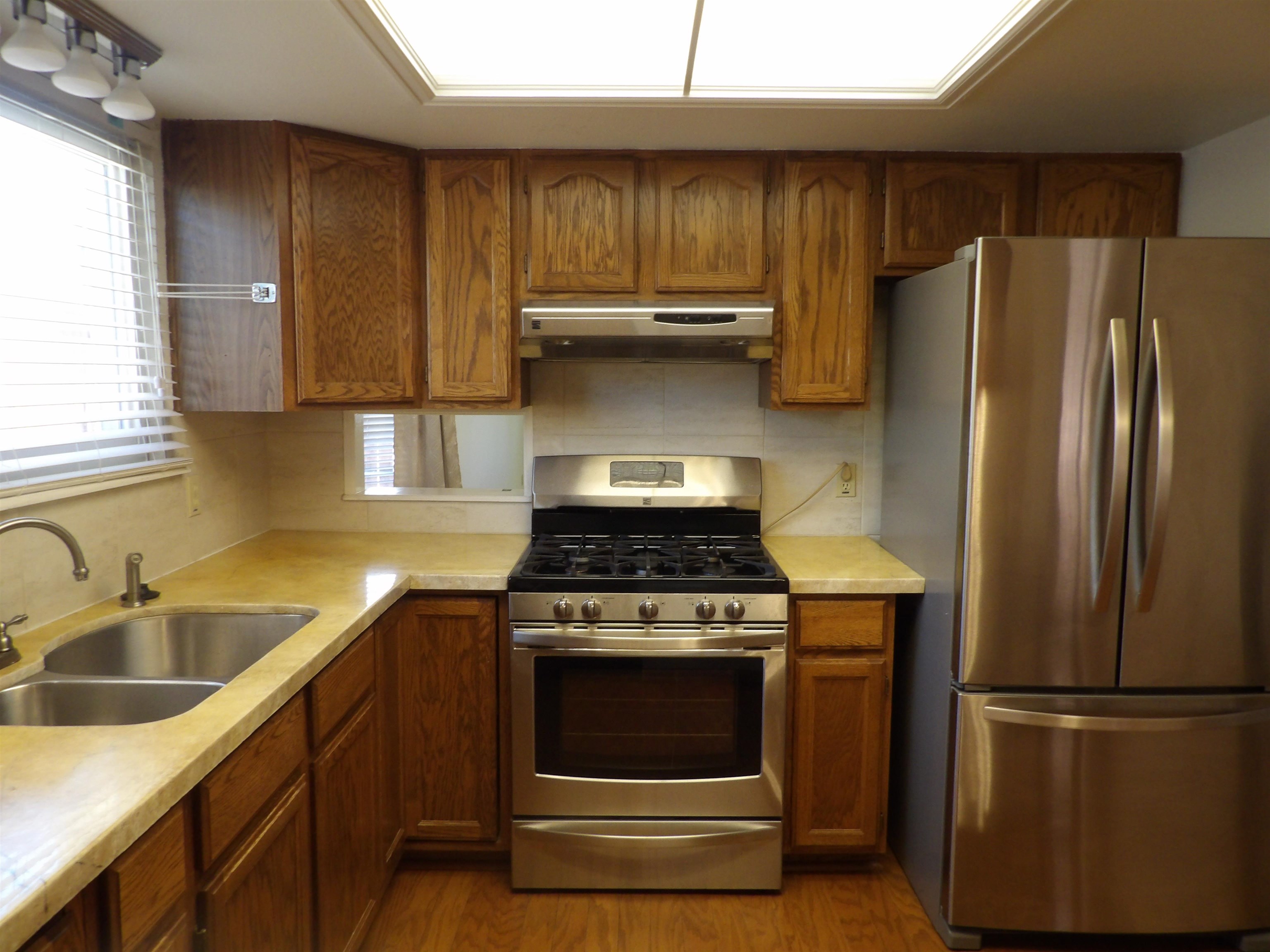 2990 1/2 Brookwood Drive Property Photo 7