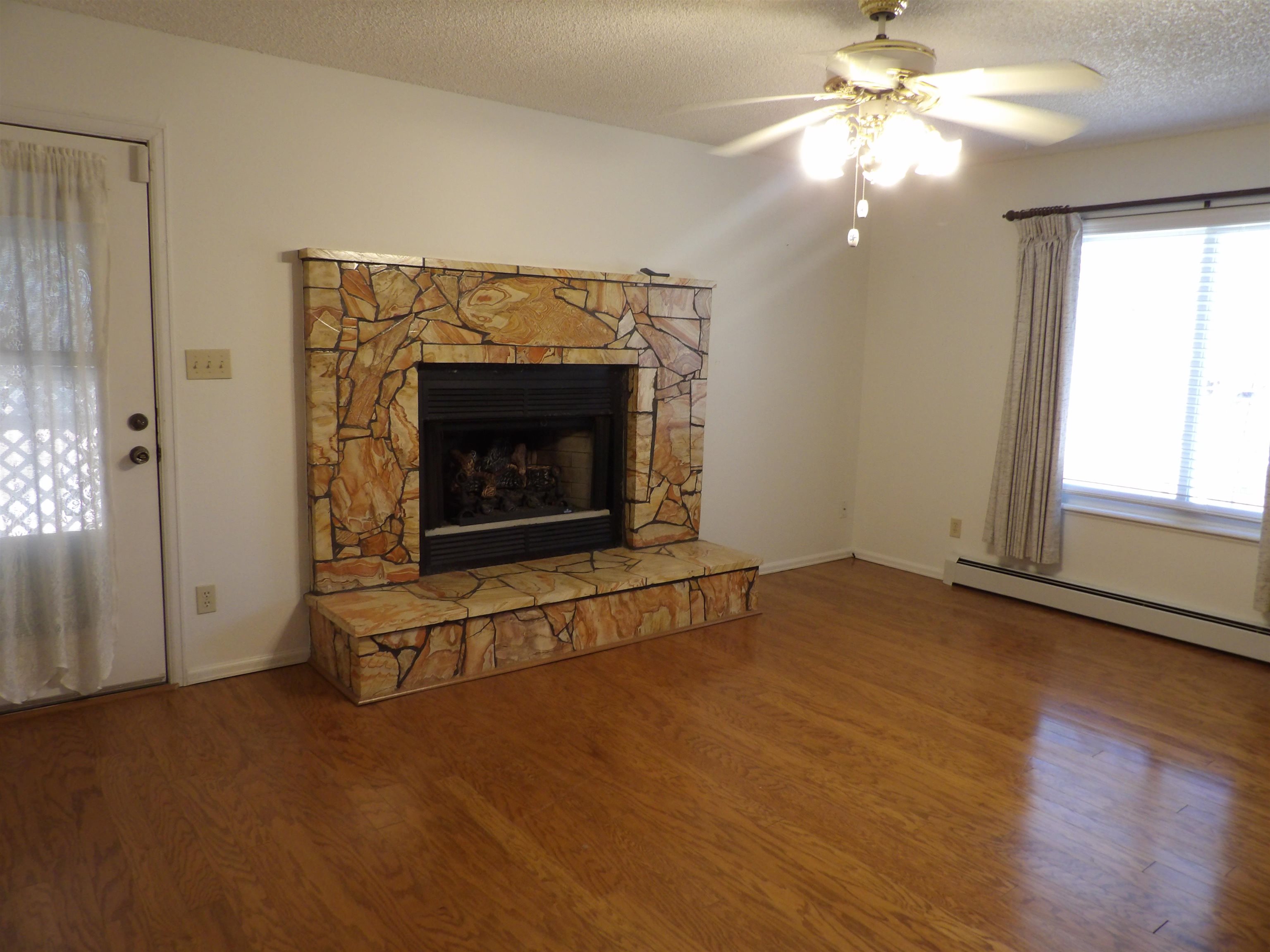 2990 1/2 Brookwood Drive Property Photo 8
