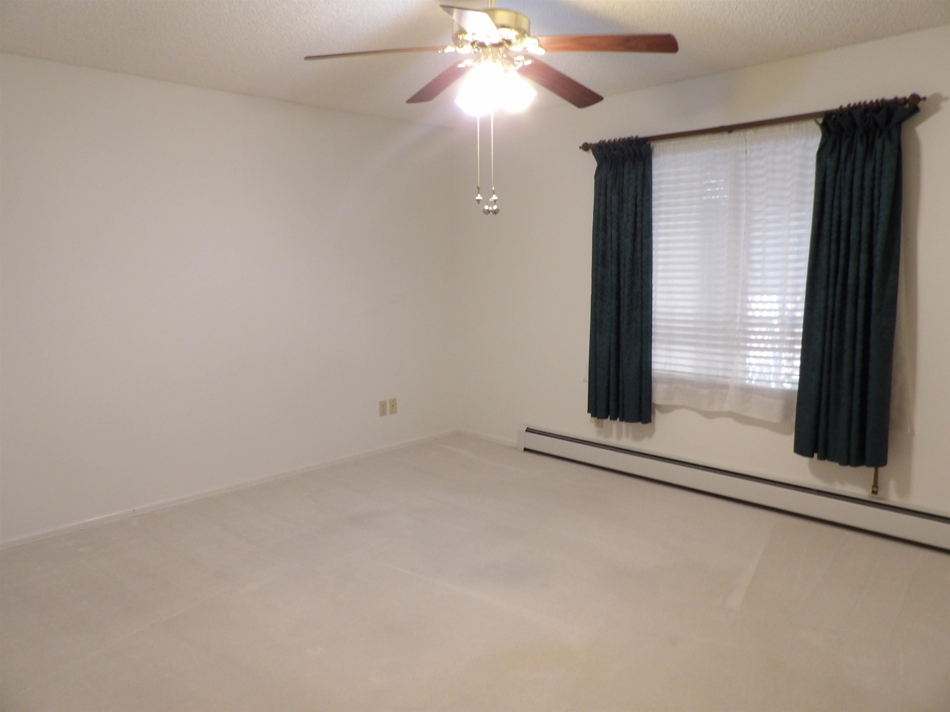 2990 1/2 Brookwood Drive Property Photo 10